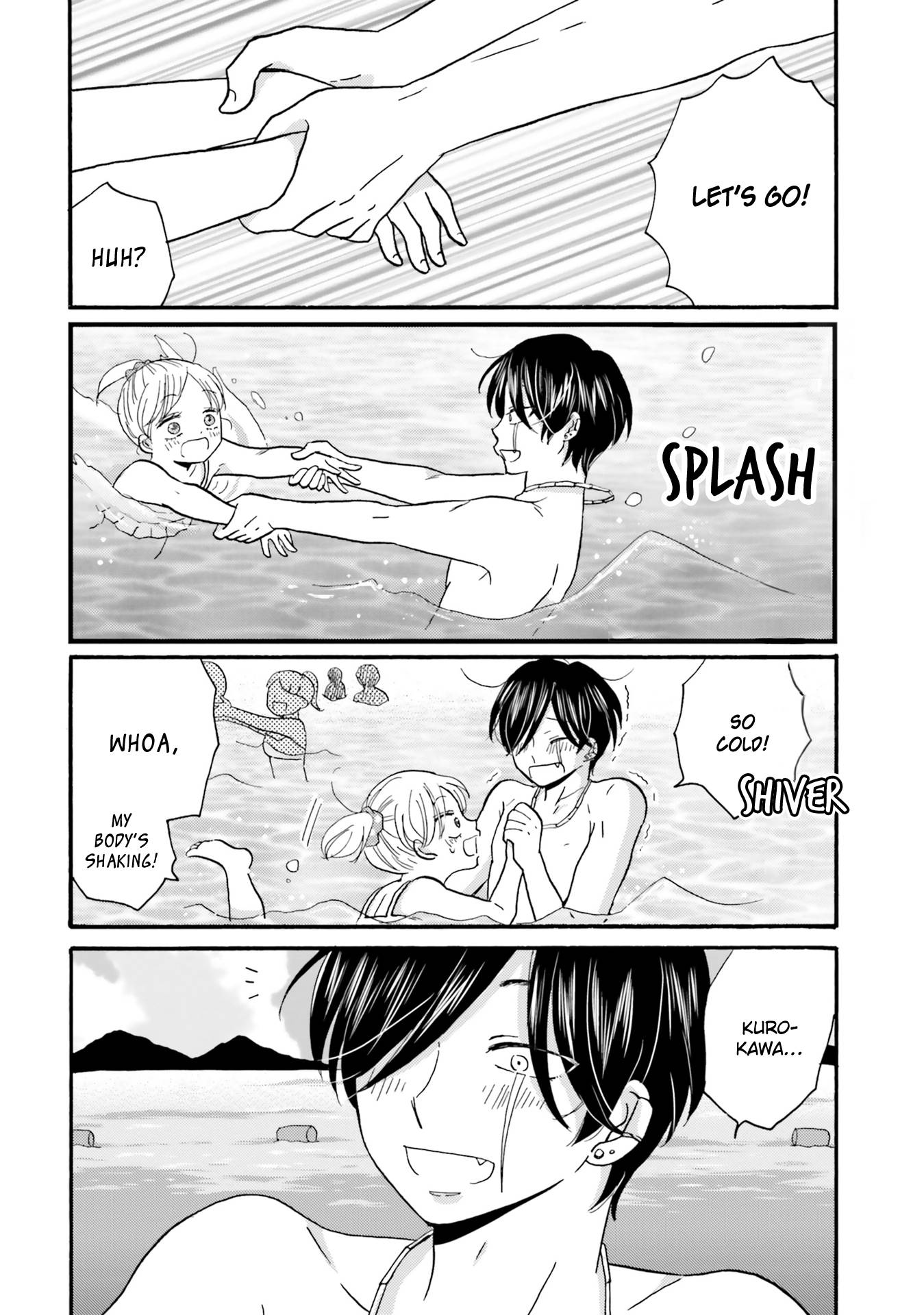 Page 11 of Chapter 110