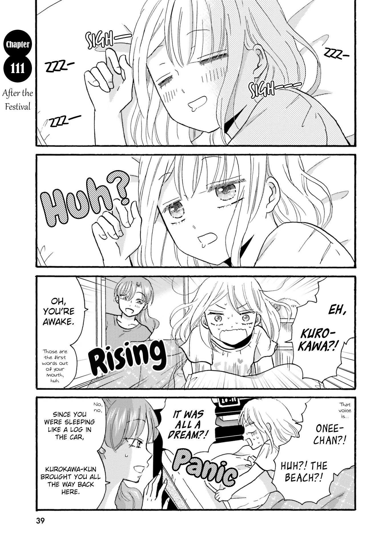 Page 2 of Chapter 111