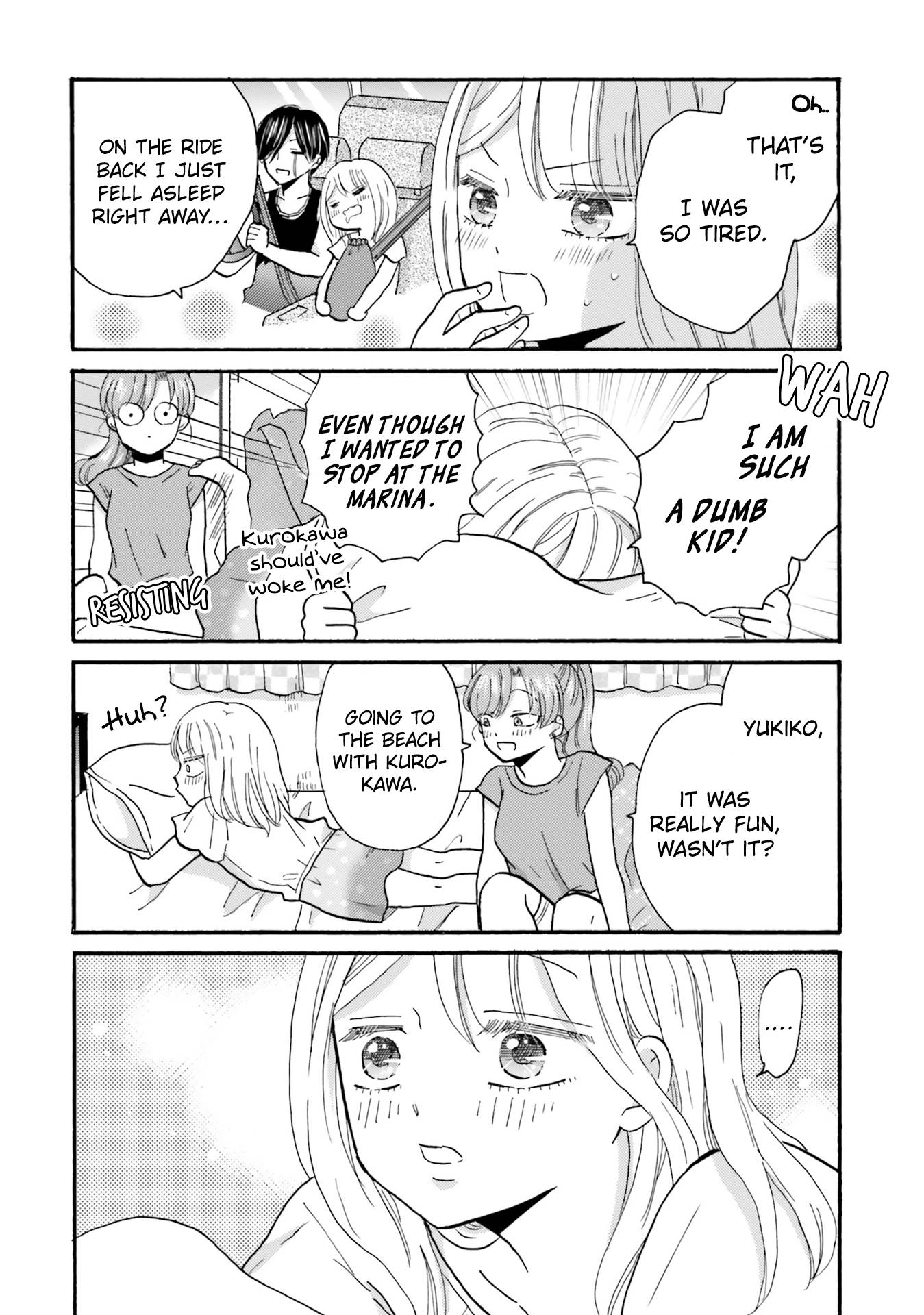 Page 3 of Chapter 111