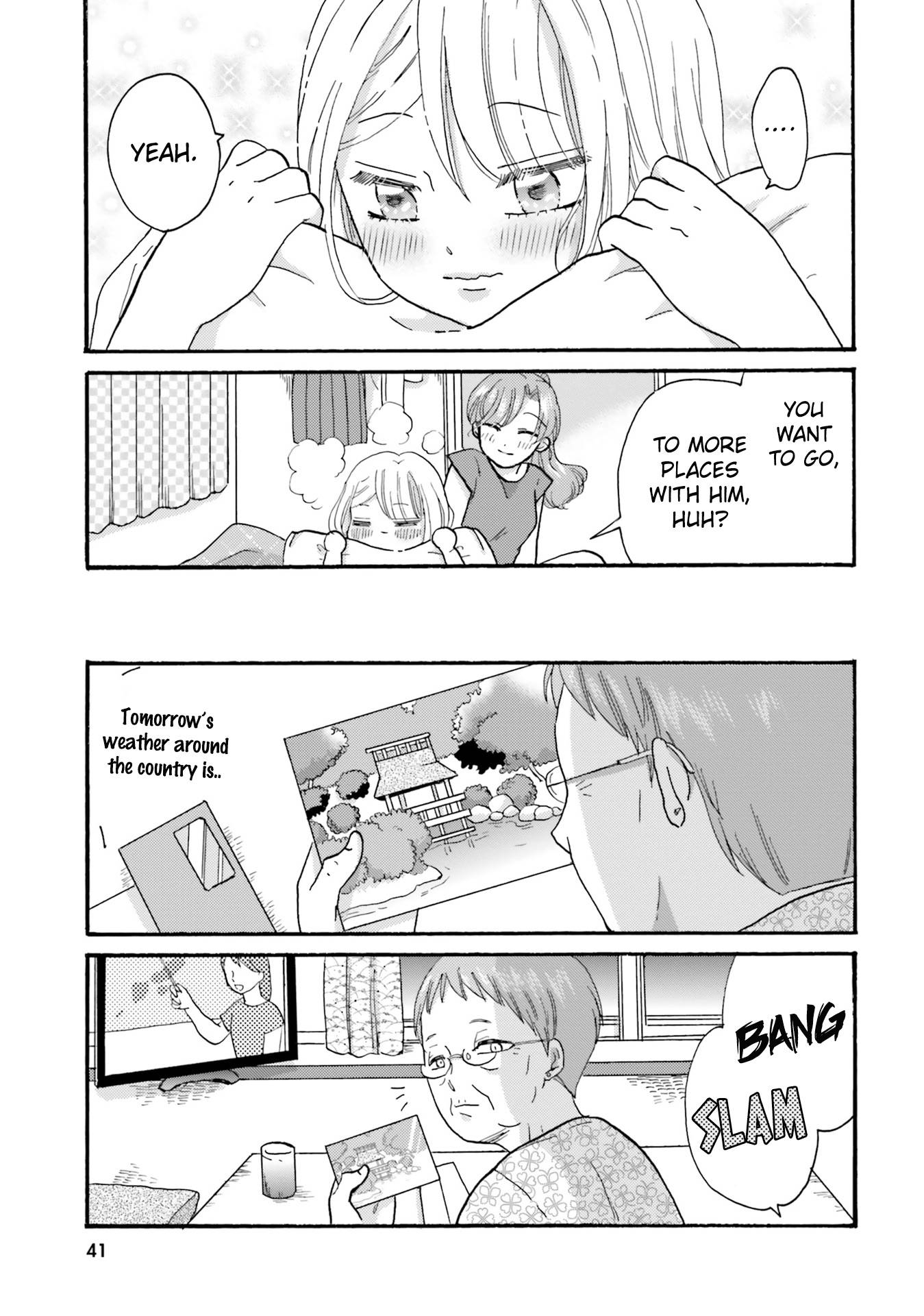 Page 4 of Chapter 111