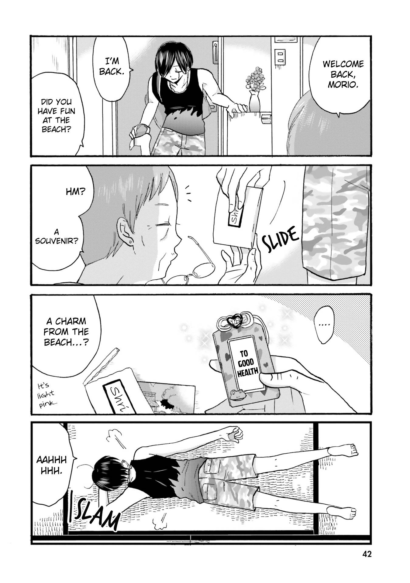 Page 5 of Chapter 111