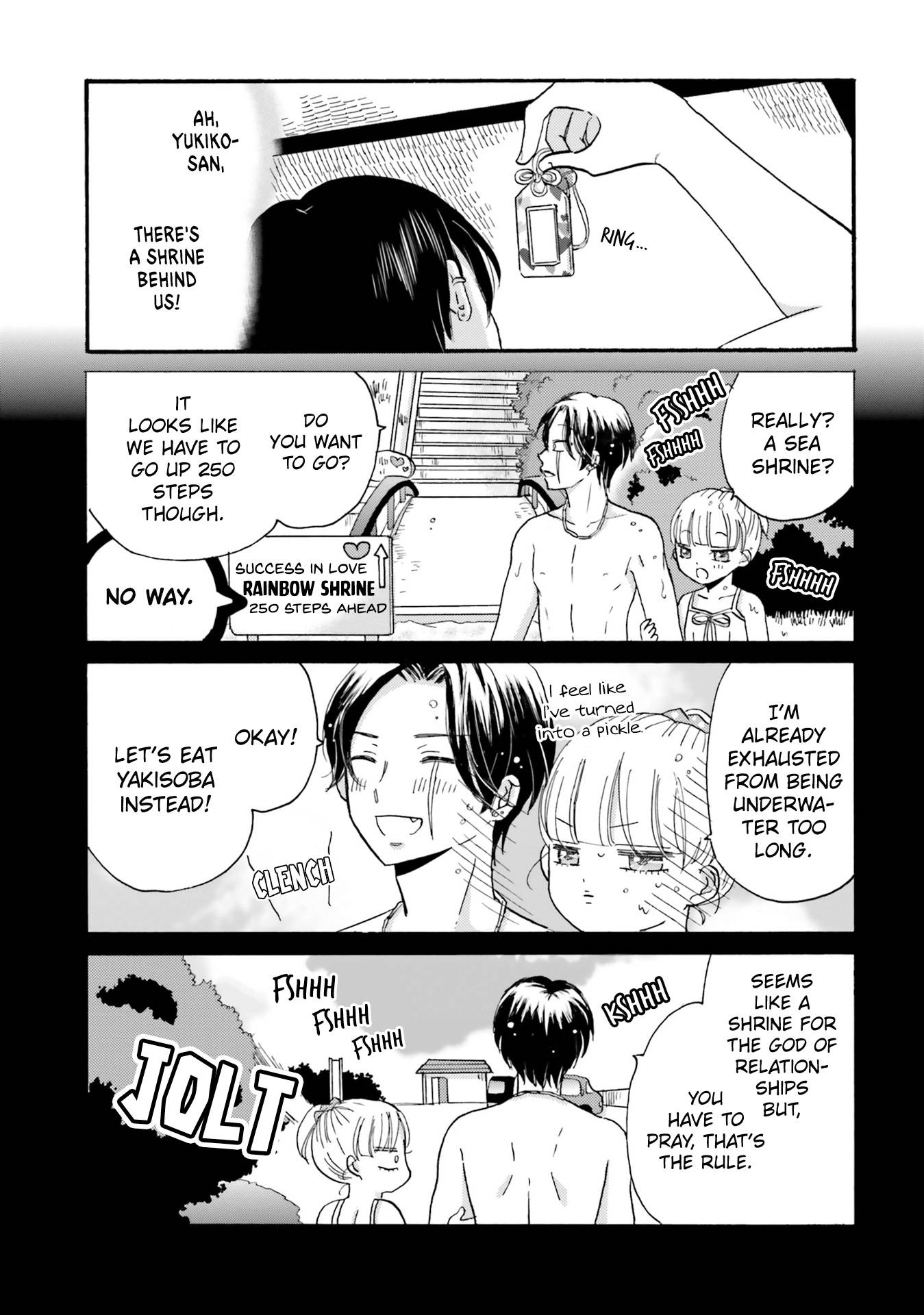 Page 6 of Chapter 111