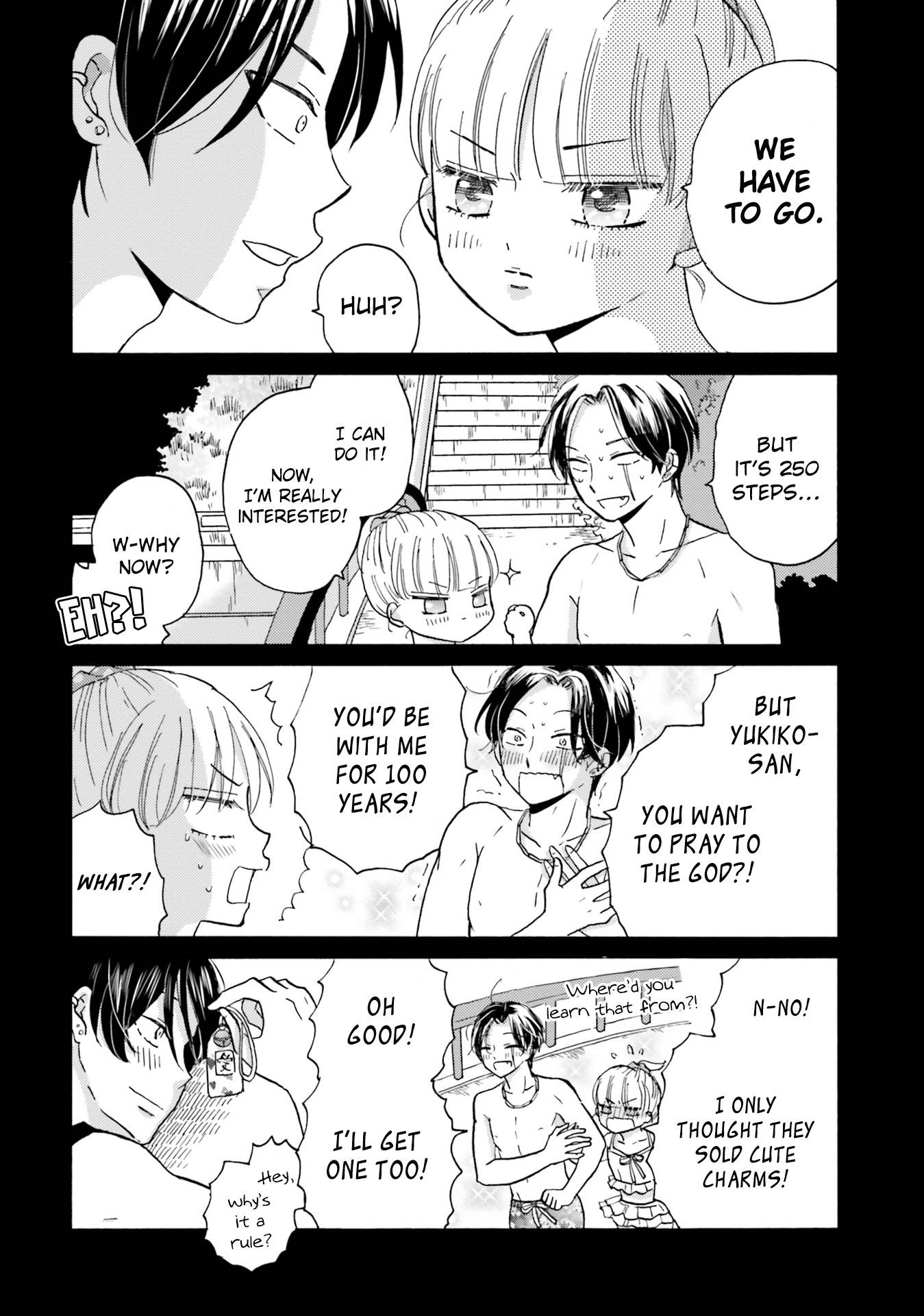Page 7 of Chapter 111
