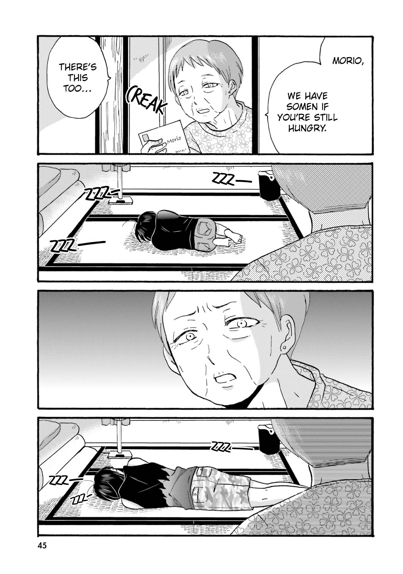 Page 8 of Chapter 111