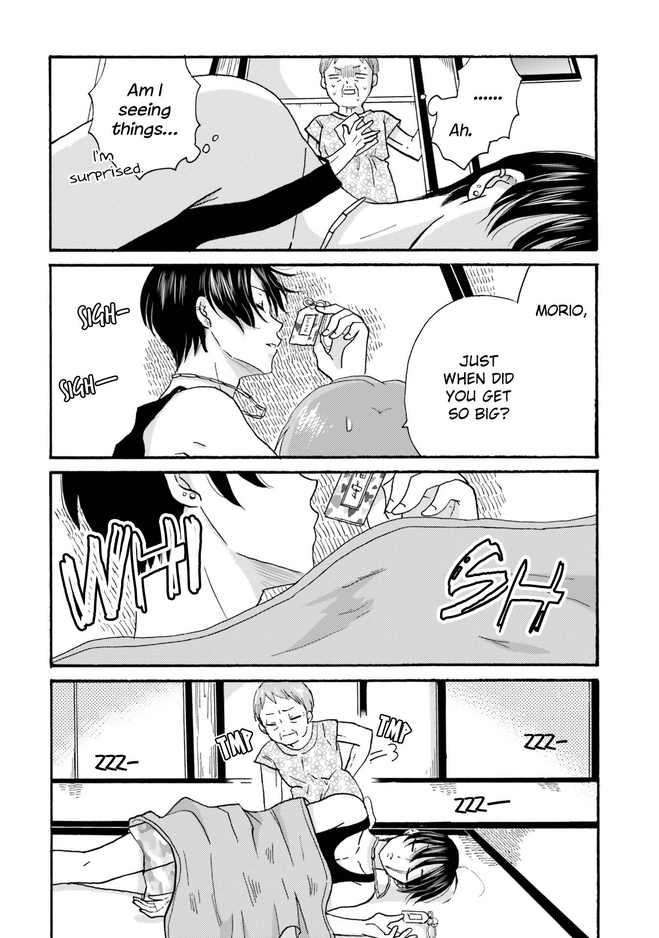 Page 9 of Chapter 111