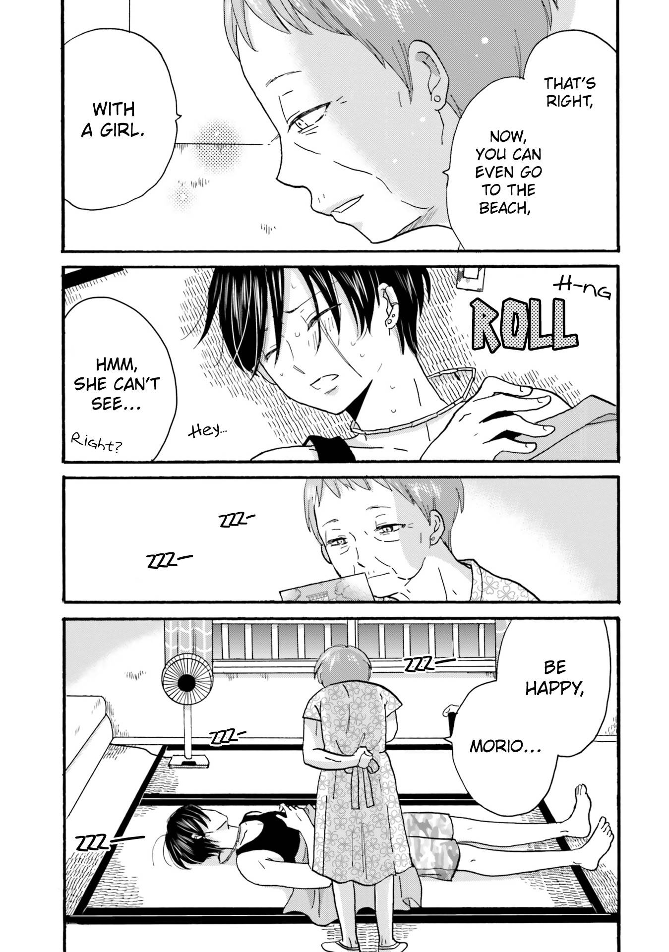 Page 10 of Chapter 111