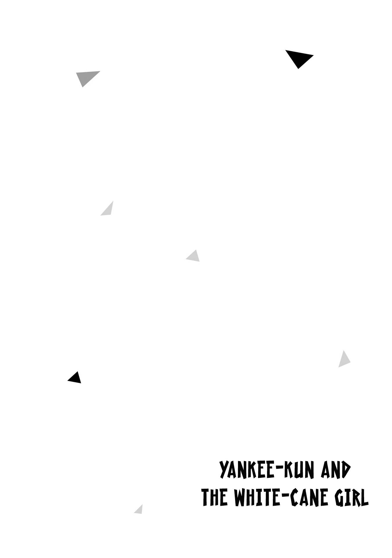 Page 11 of Chapter 111