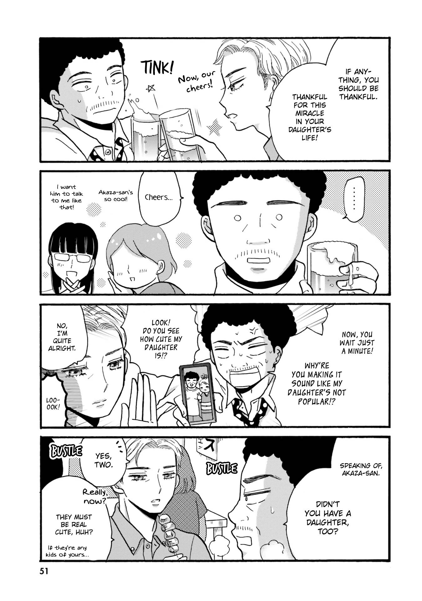 Page 4 of Chapter 112