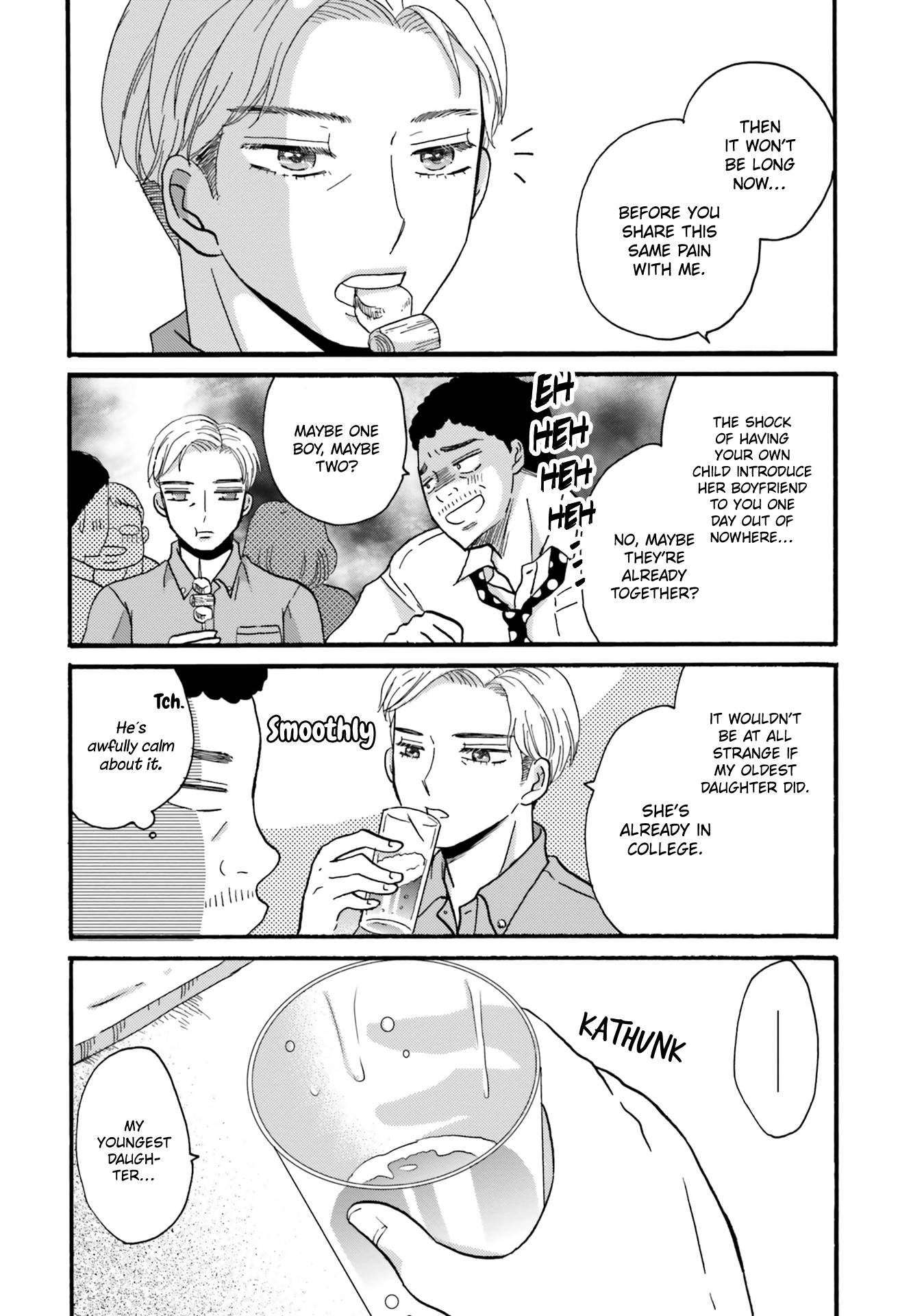 Page 5 of Chapter 112