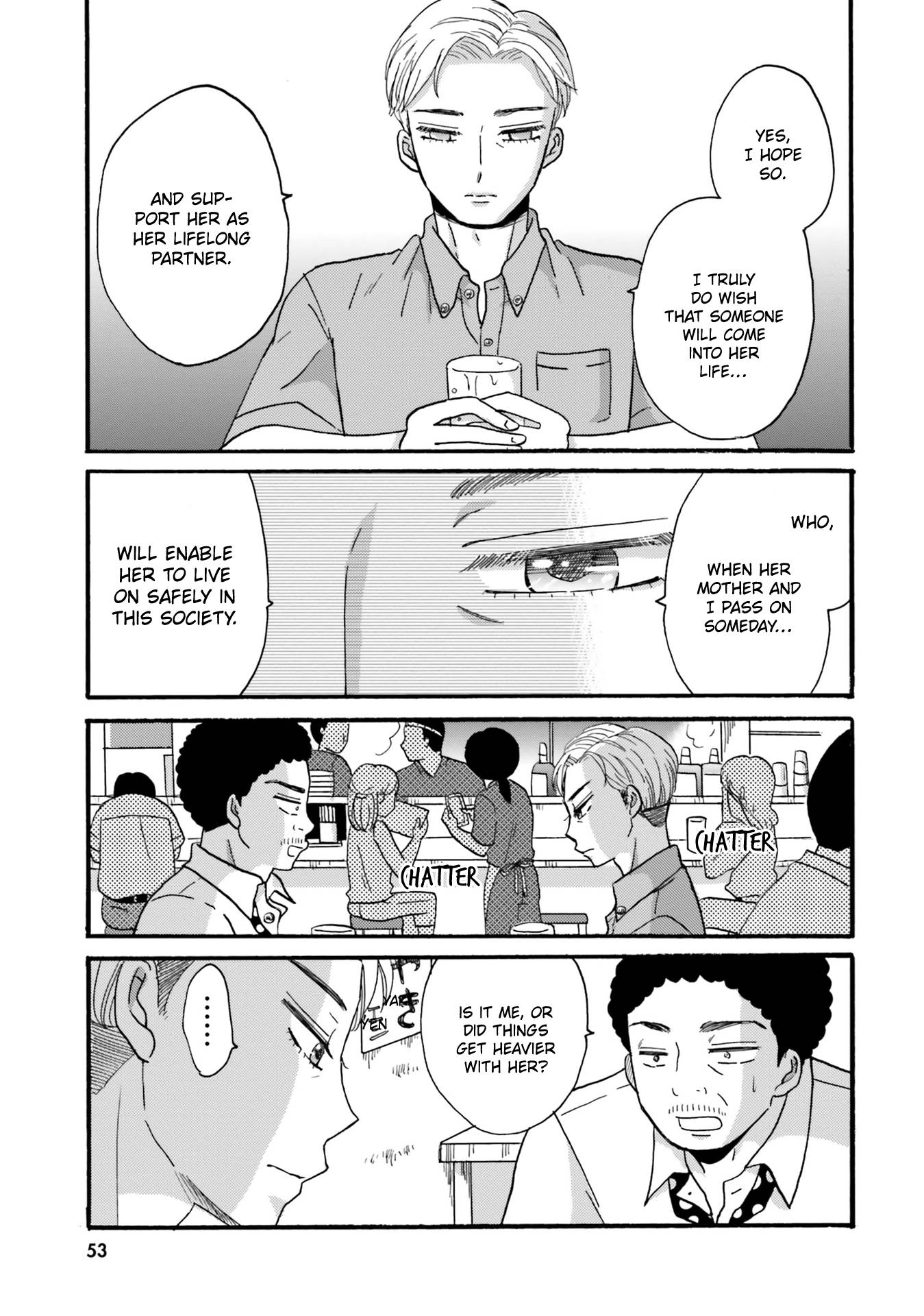 Page 6 of Chapter 112