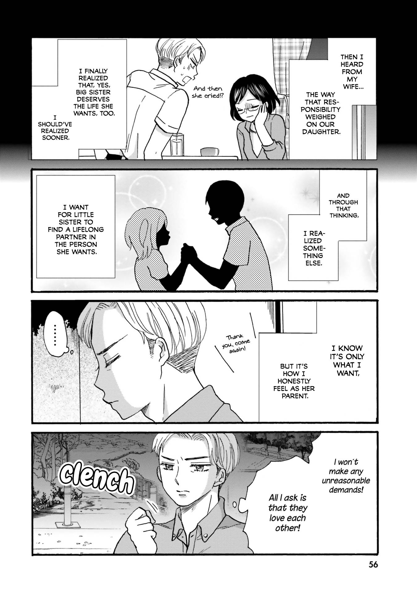 Page 9 of Chapter 112