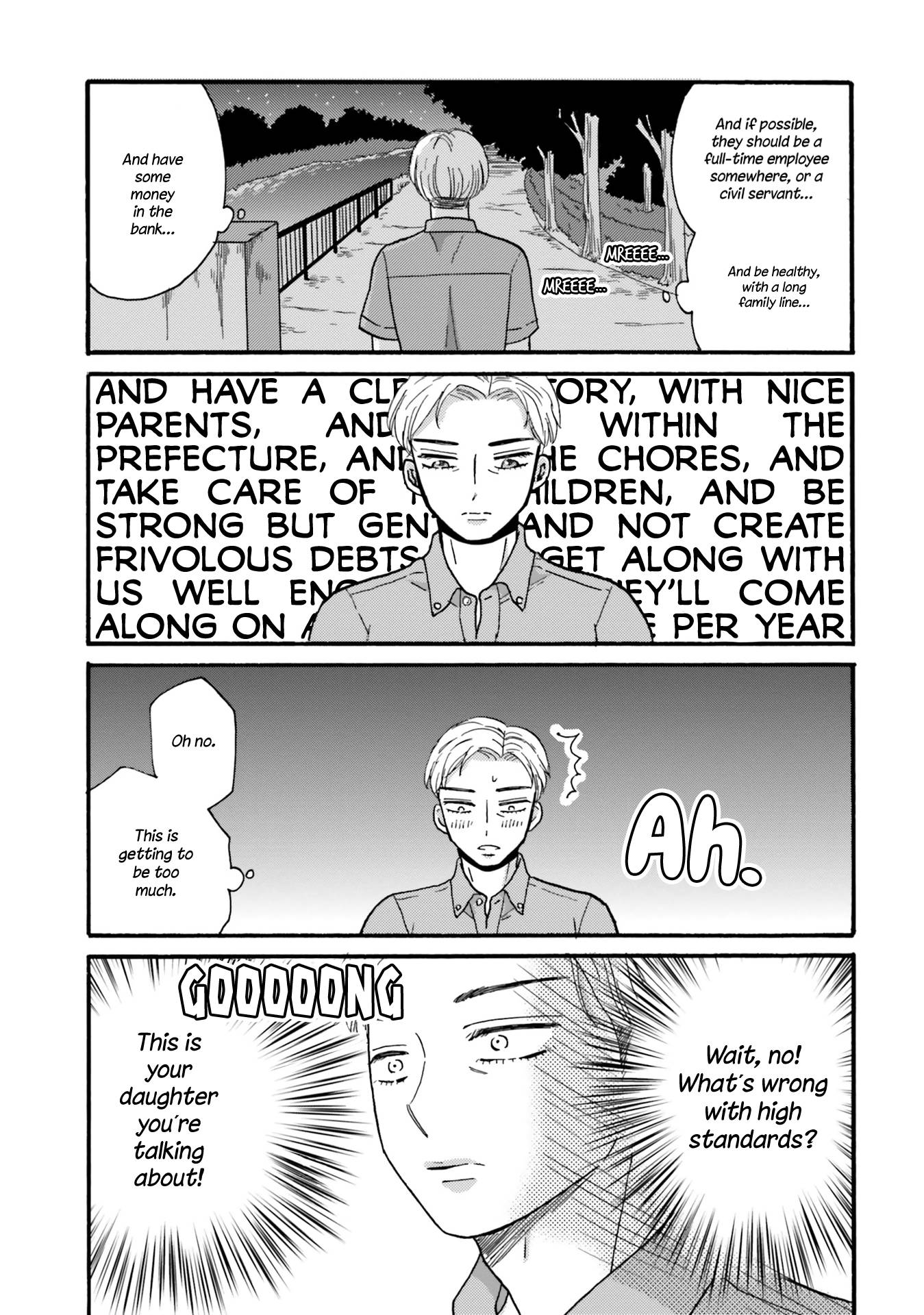 Page 10 of Chapter 112
