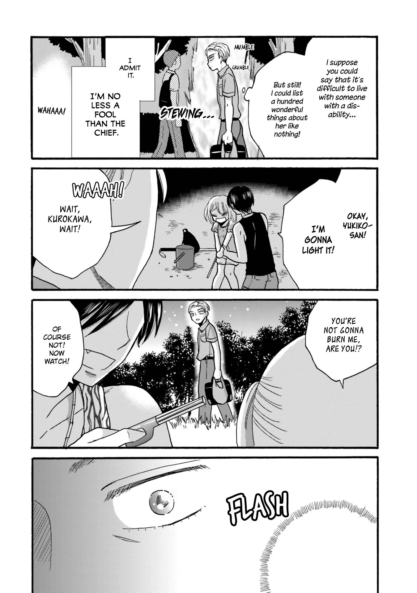 Page 11 of Chapter 112