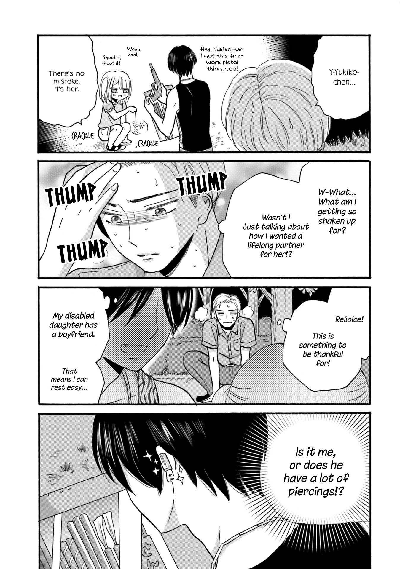 Page 14 of Chapter 112