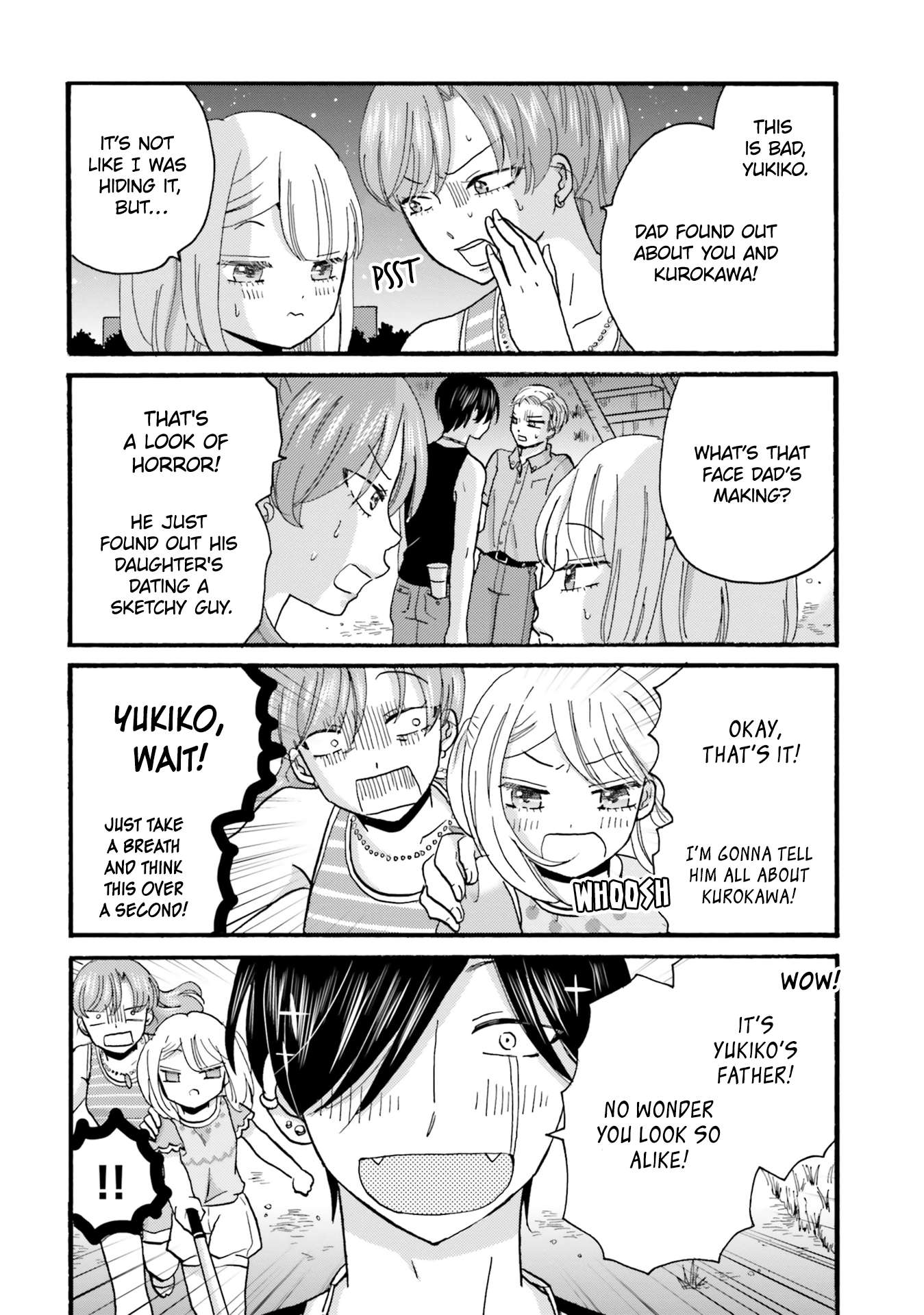 Page 4 of Chapter 113