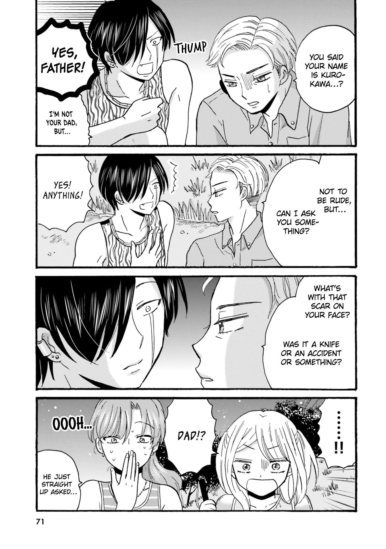Page 7 of Chapter 113