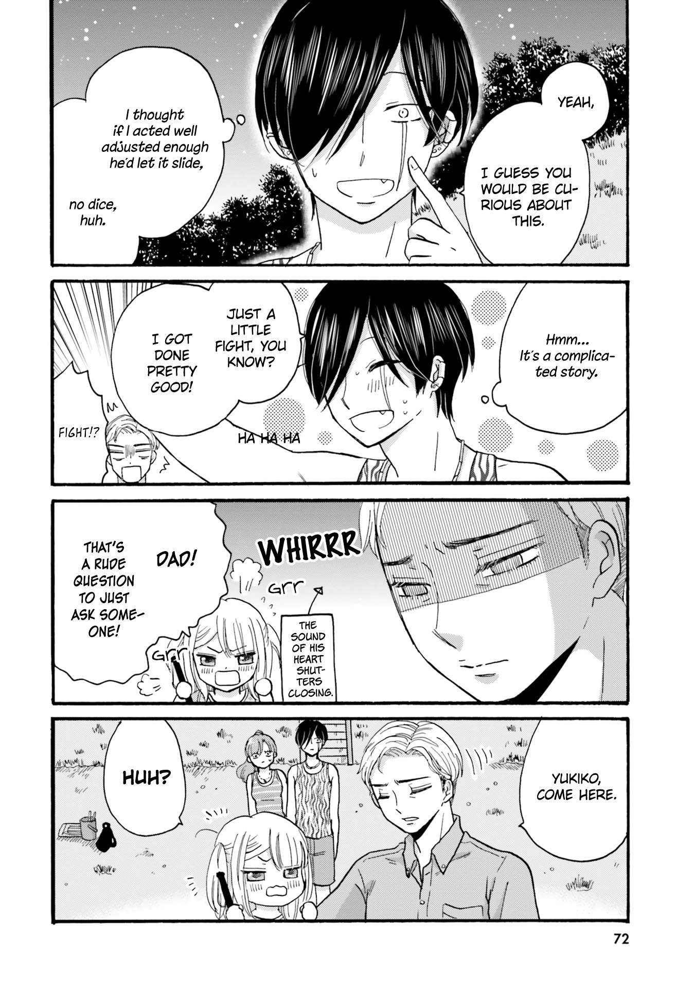 Page 8 of Chapter 113