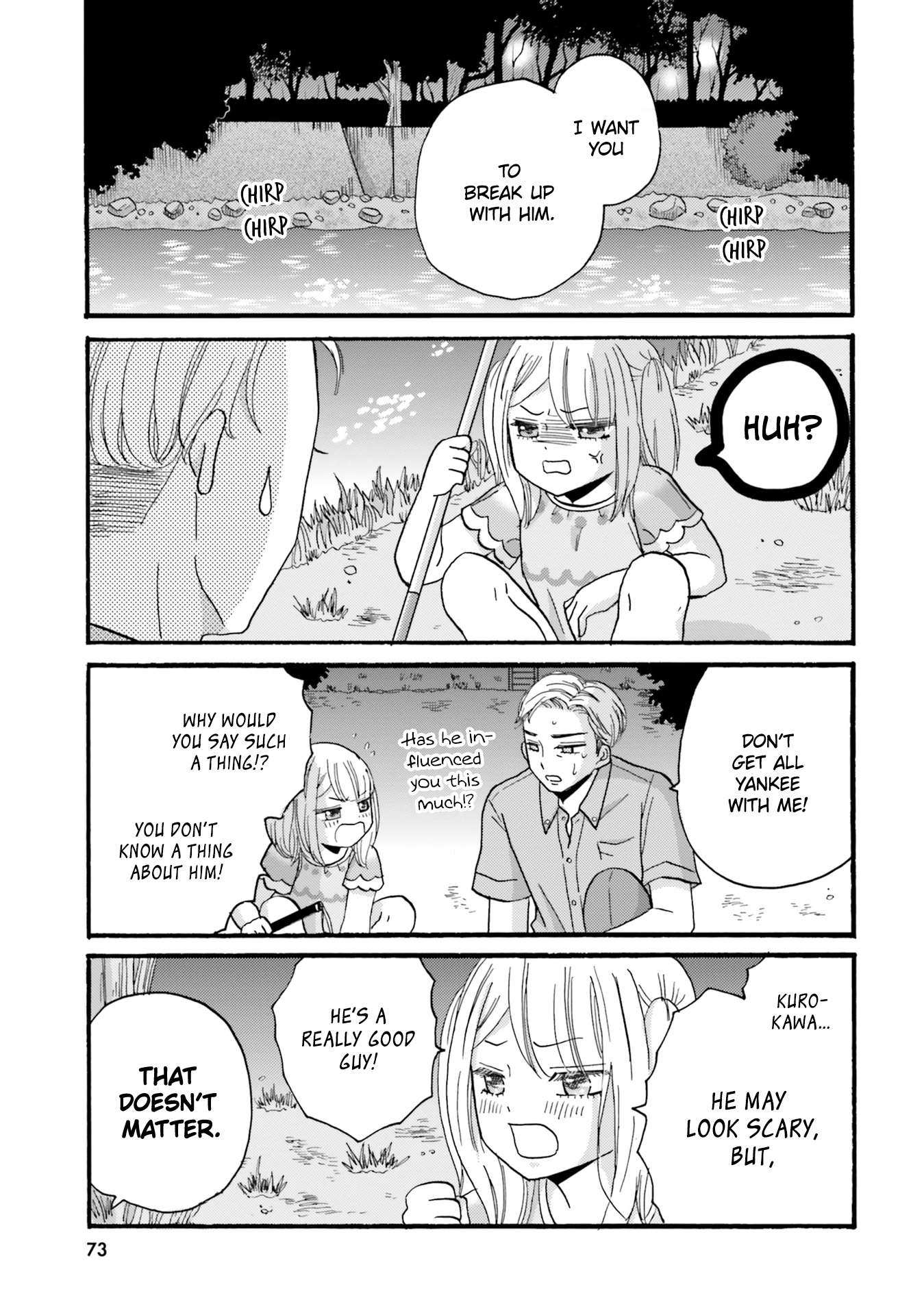 Page 9 of Chapter 113
