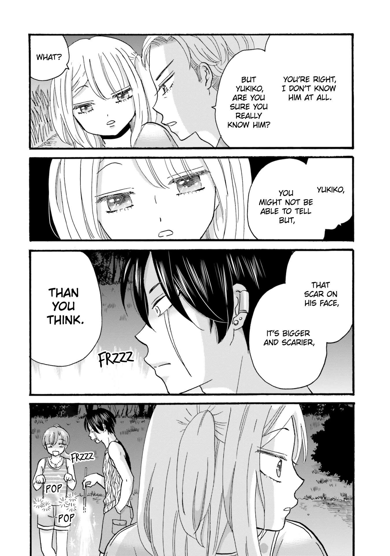 Page 10 of Chapter 113