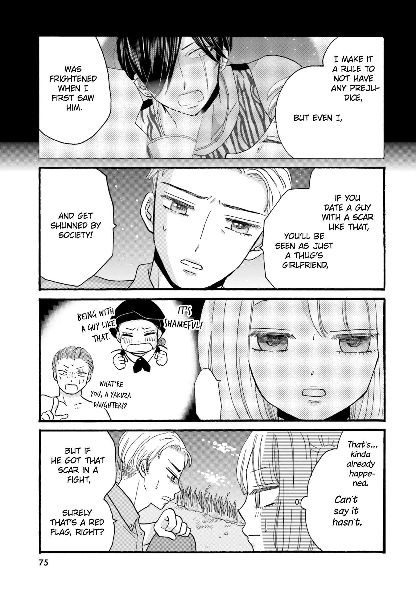 Page 11 of Chapter 113