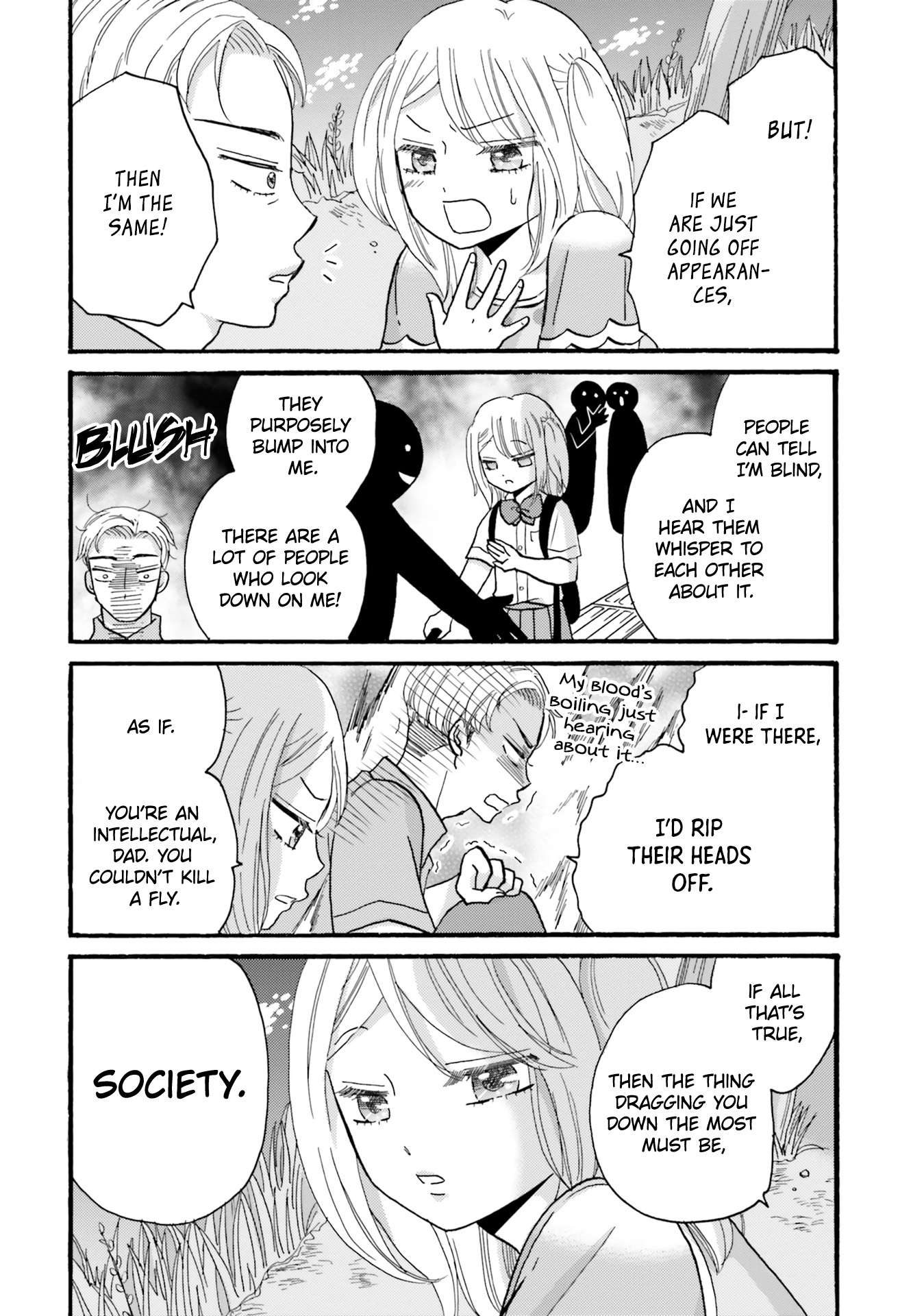 Page 12 of Chapter 113