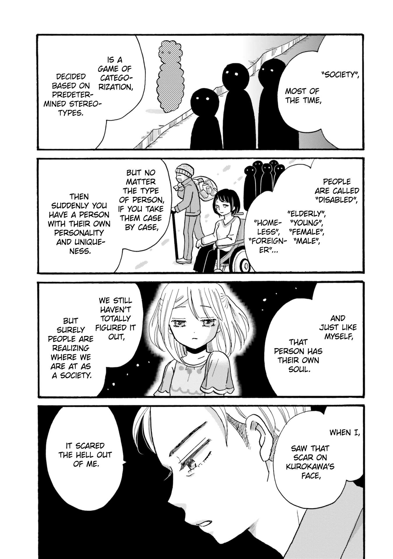 Page 13 of Chapter 113