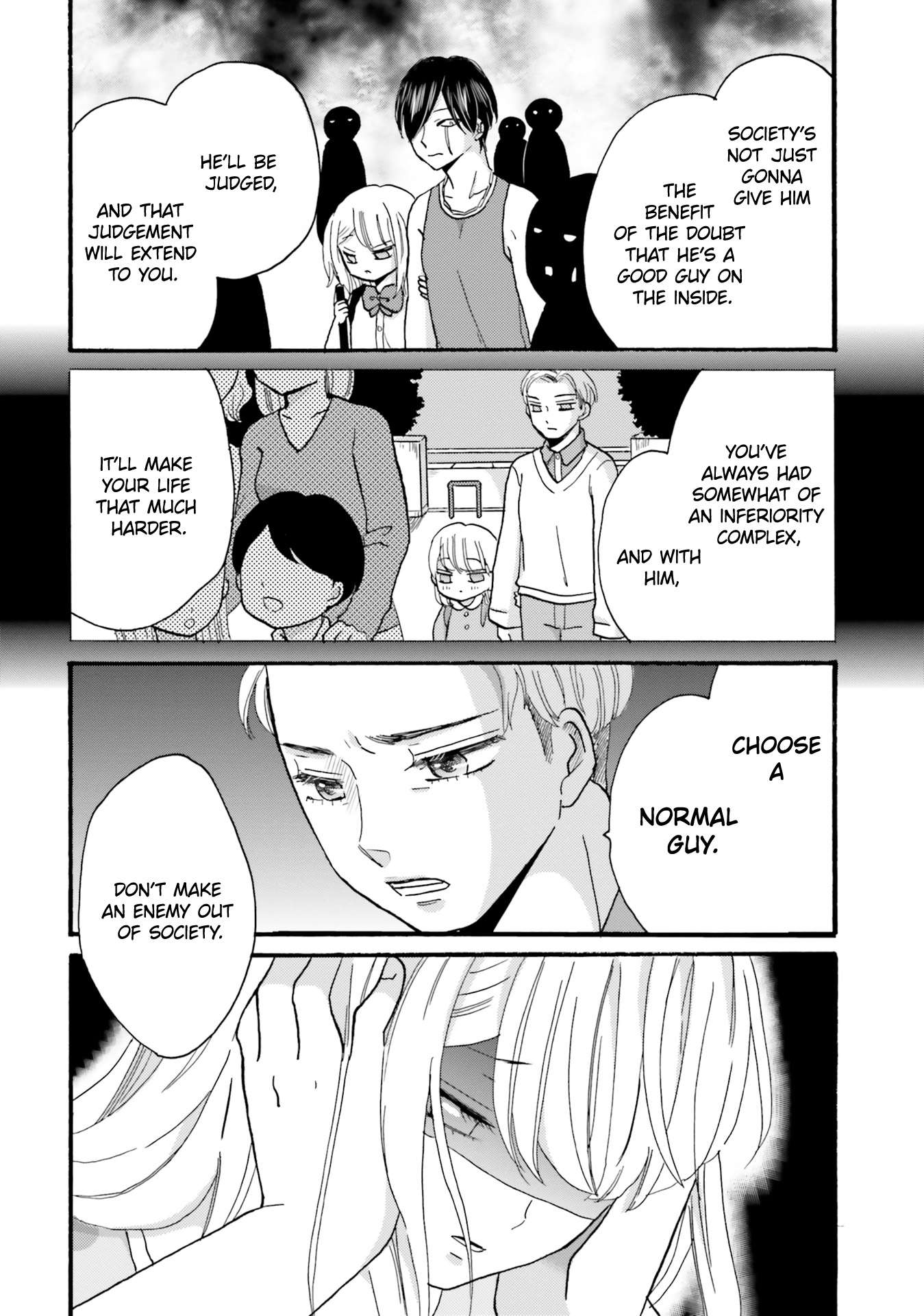 Page 14 of Chapter 113