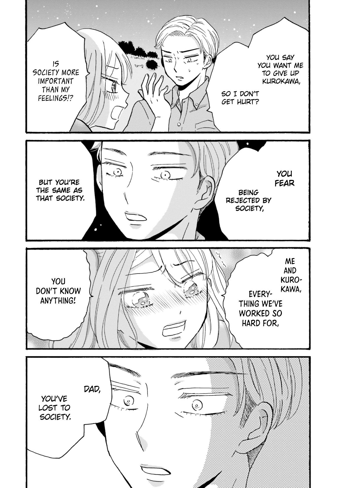 Page 16 of Chapter 113
