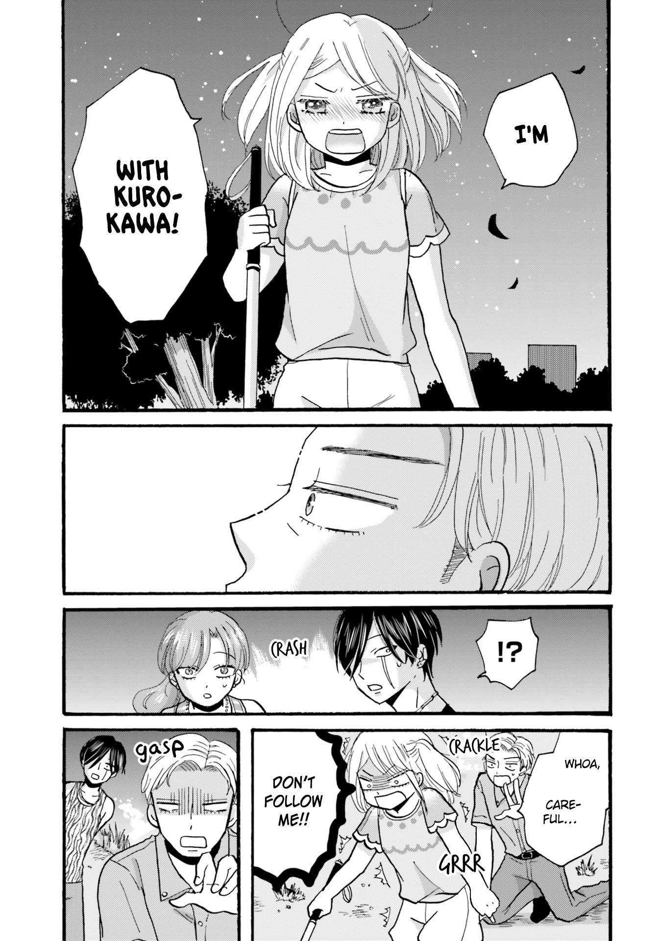 Page 17 of Chapter 113