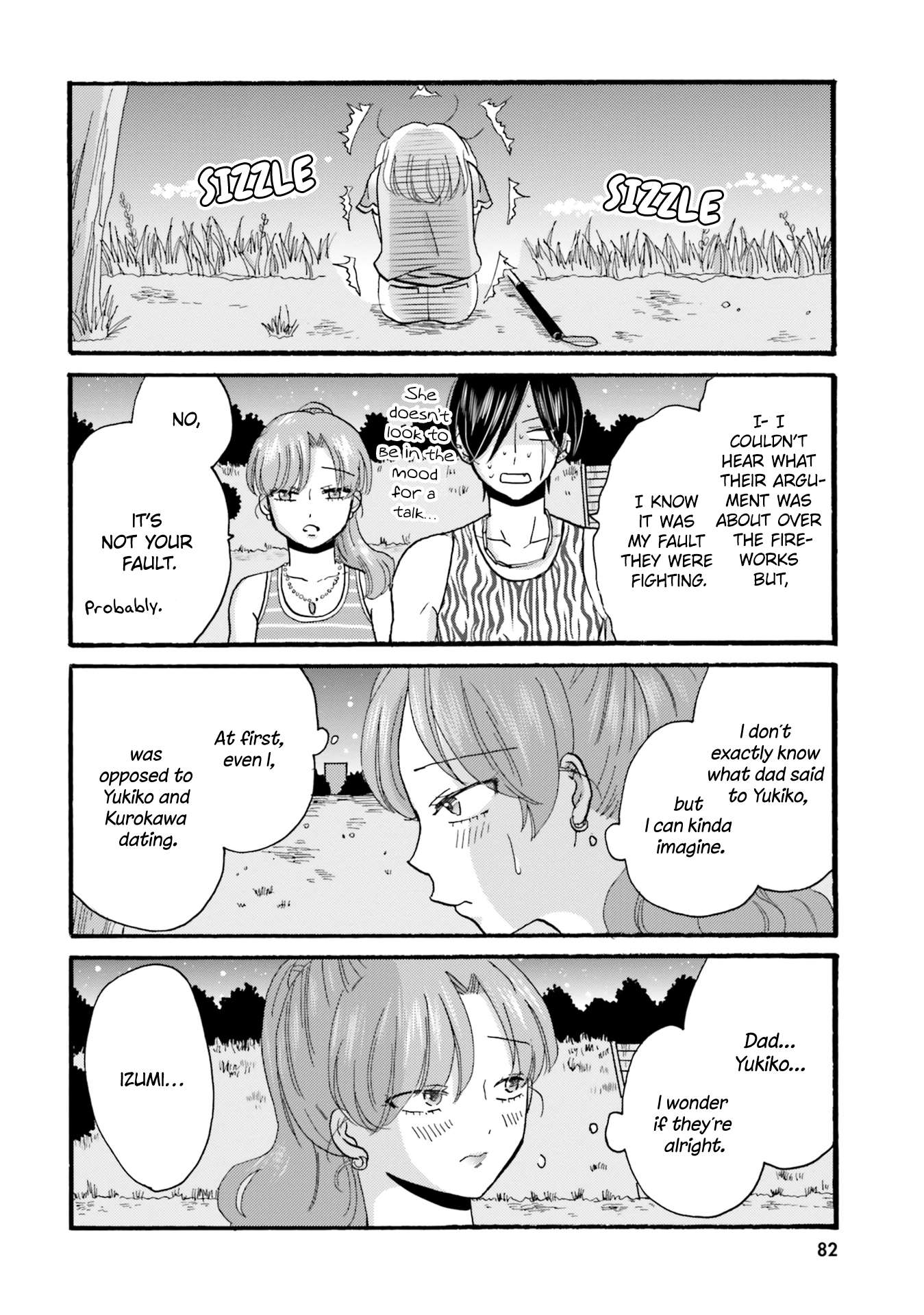 Page 18 of Chapter 113