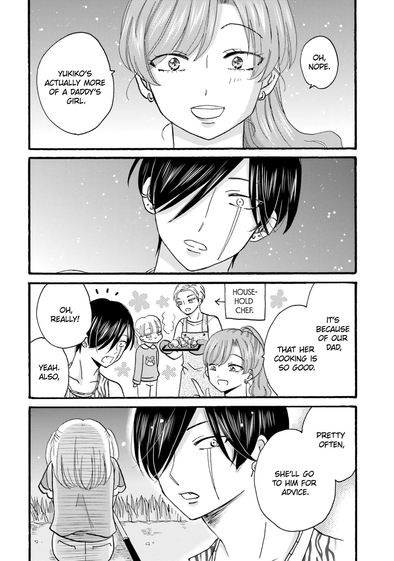 Page 20 of Chapter 113