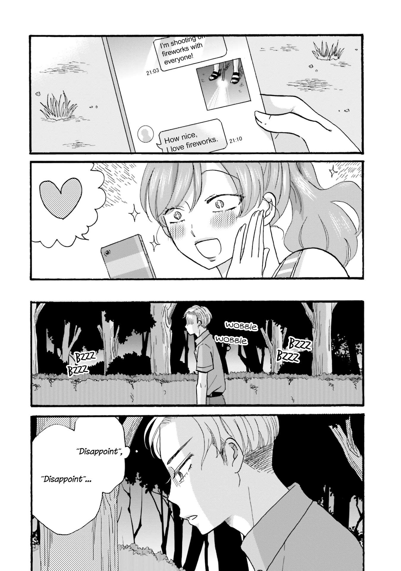 Page 22 of Chapter 113