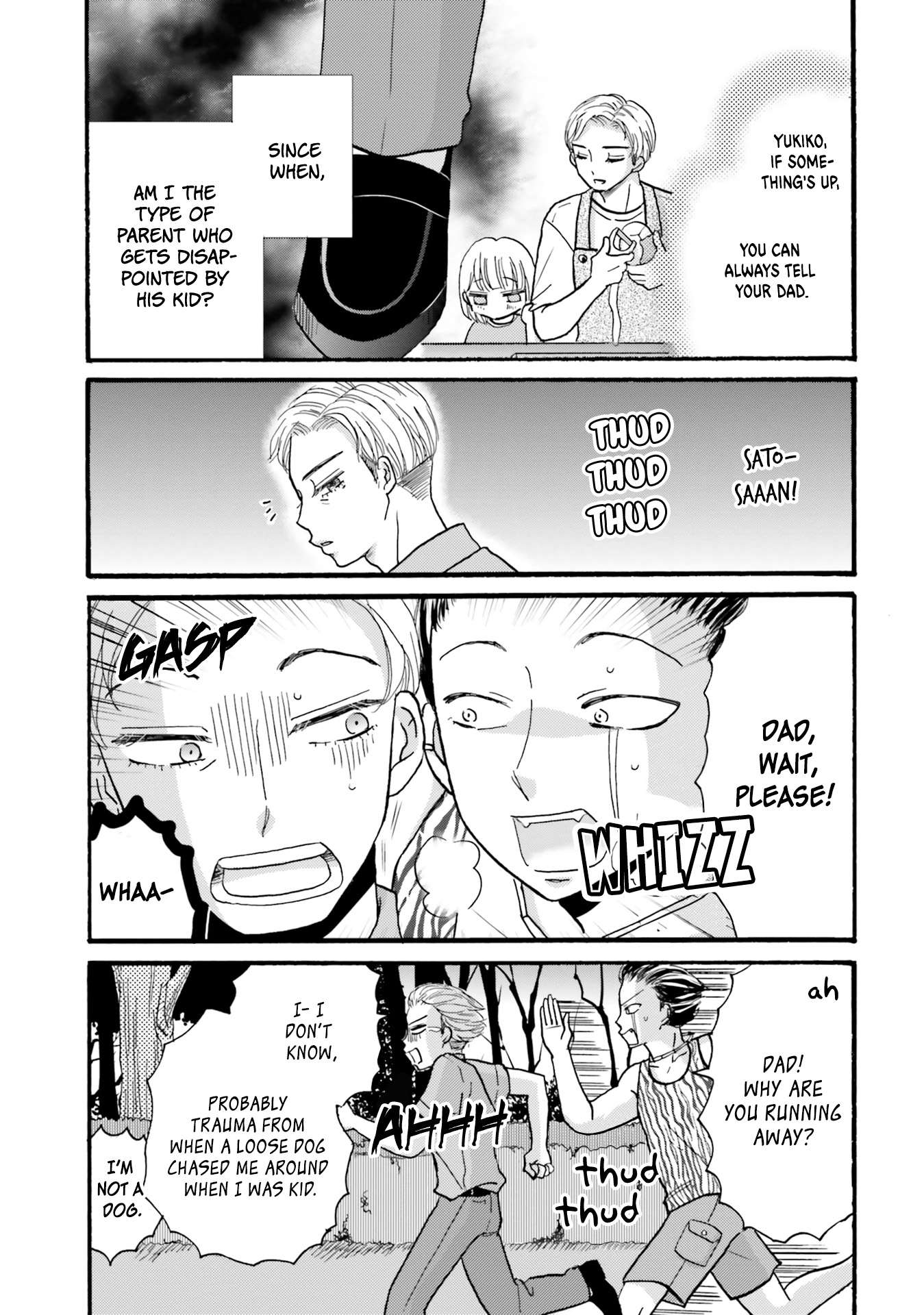 Page 23 of Chapter 113