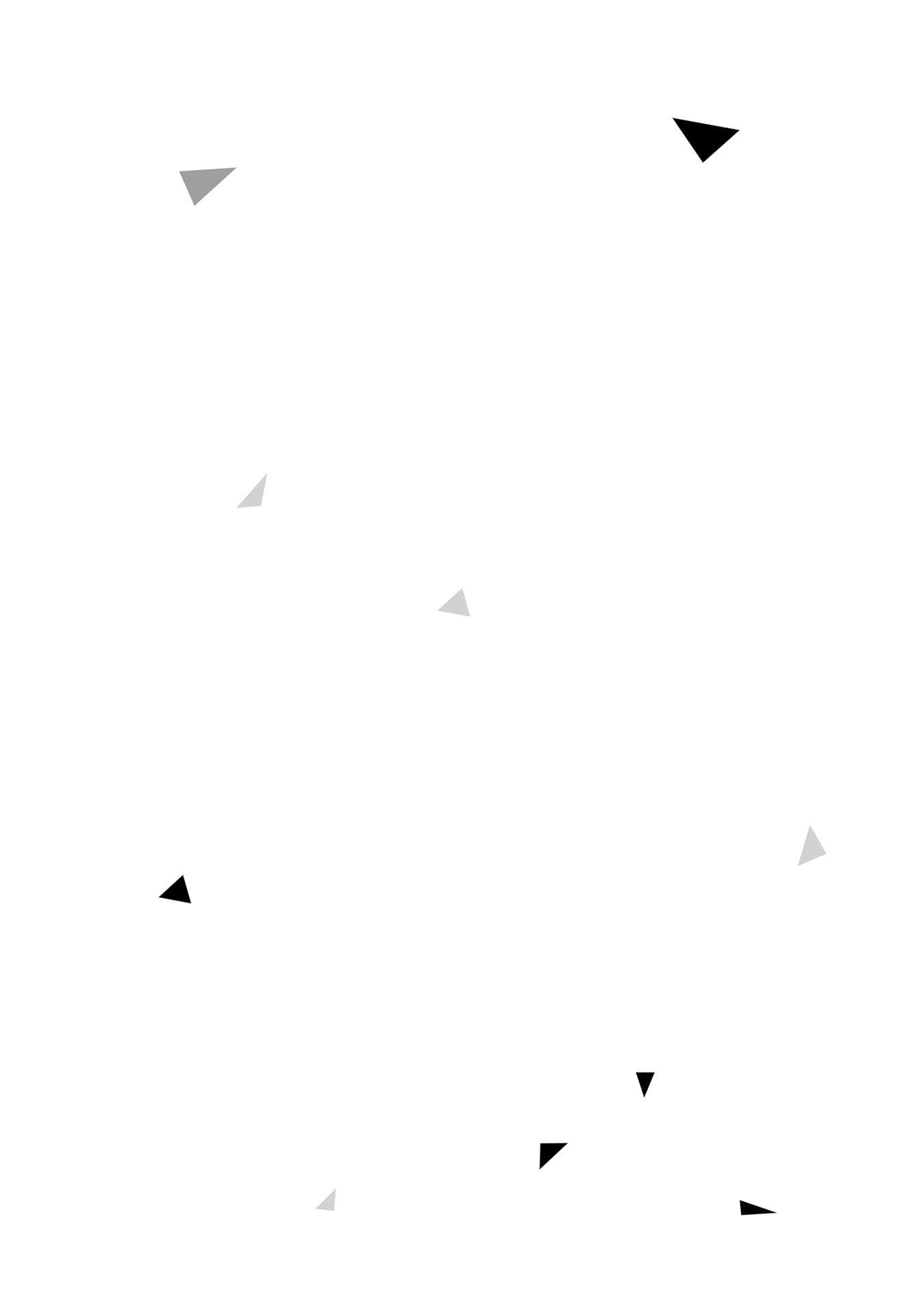 Page 24 of Chapter 113
