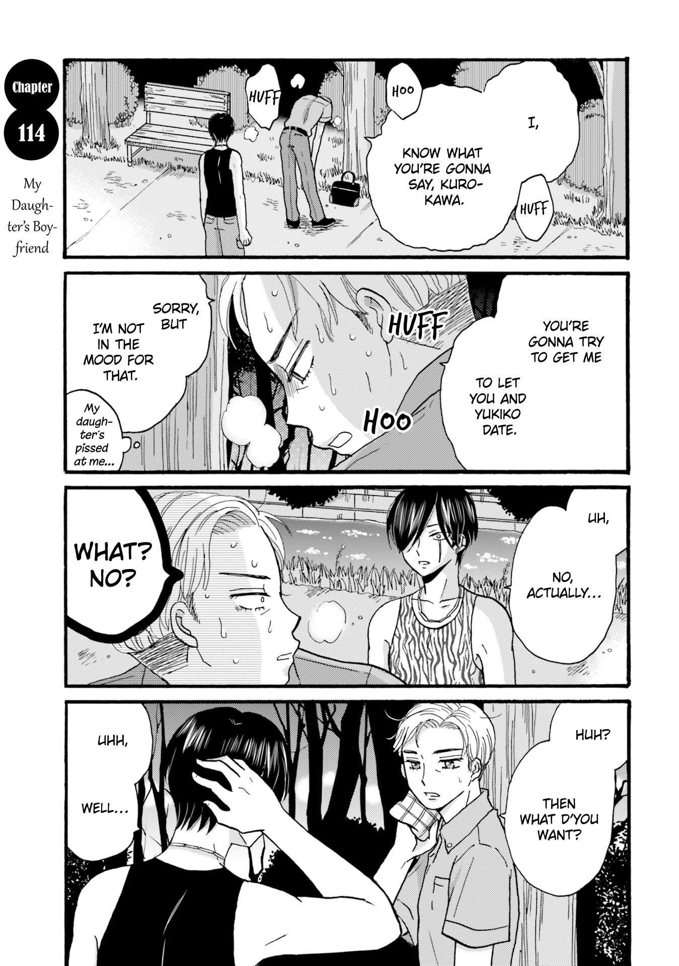Page 3 of Chapter 114