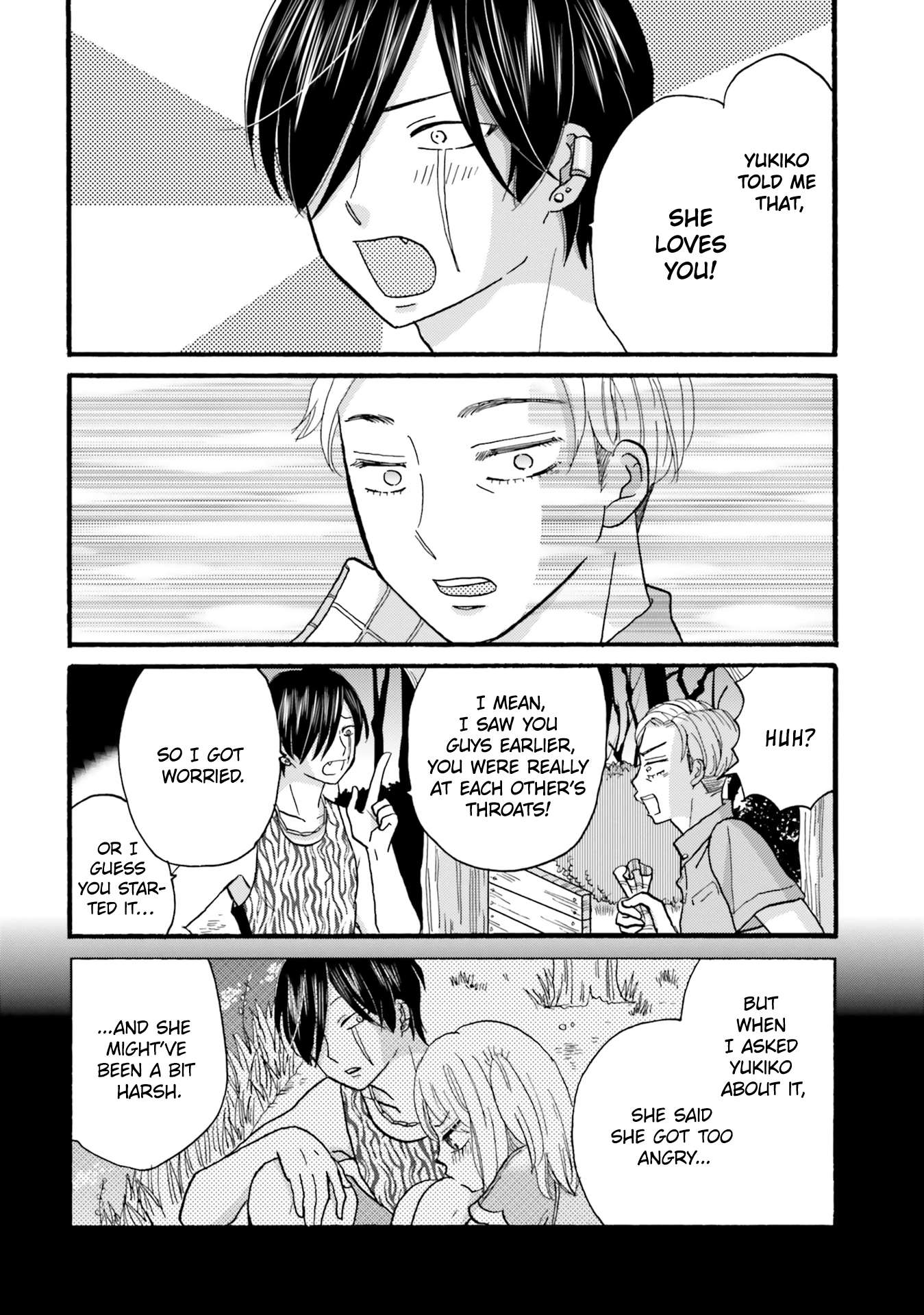 Page 4 of Chapter 114