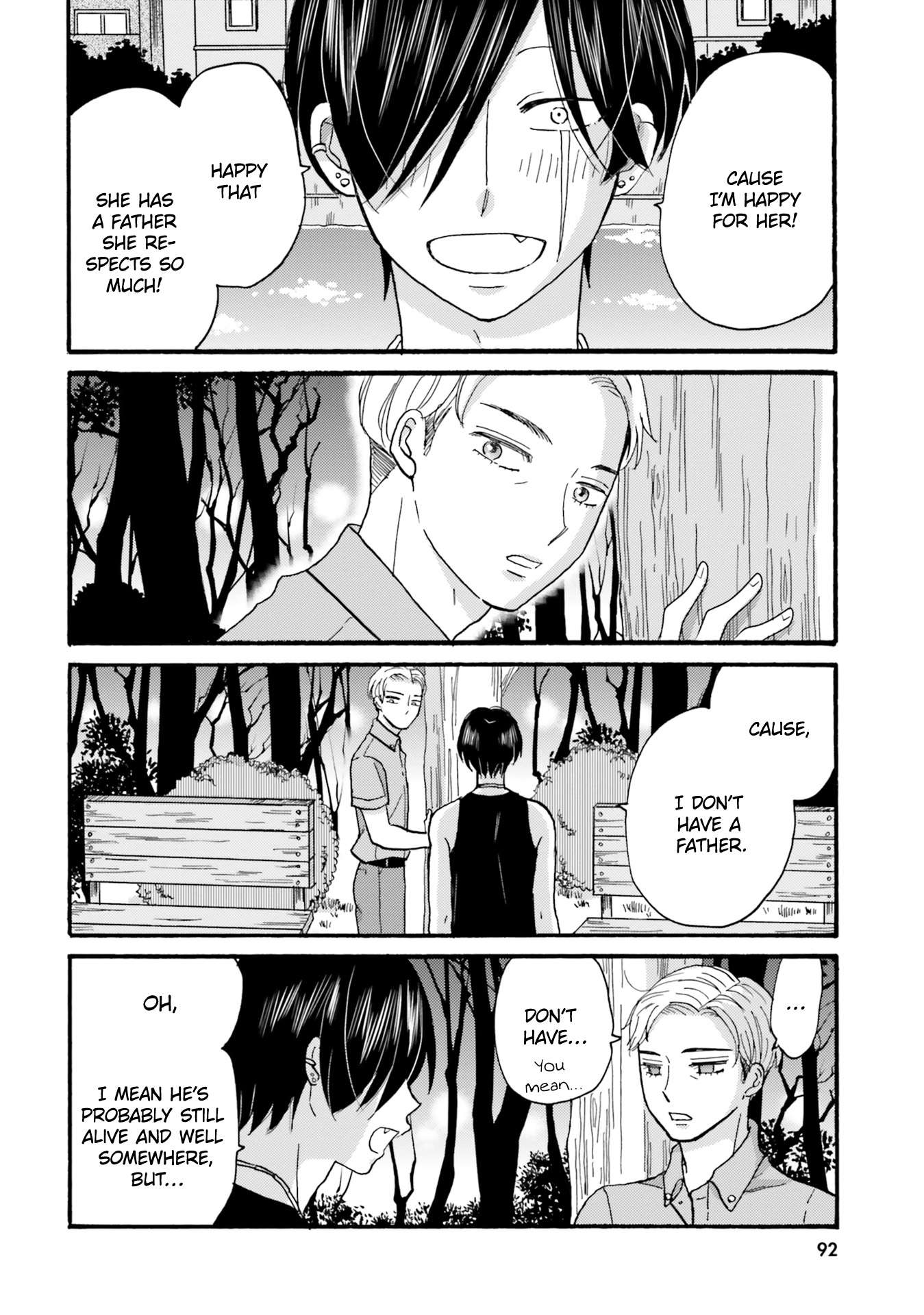 Page 6 of Chapter 114