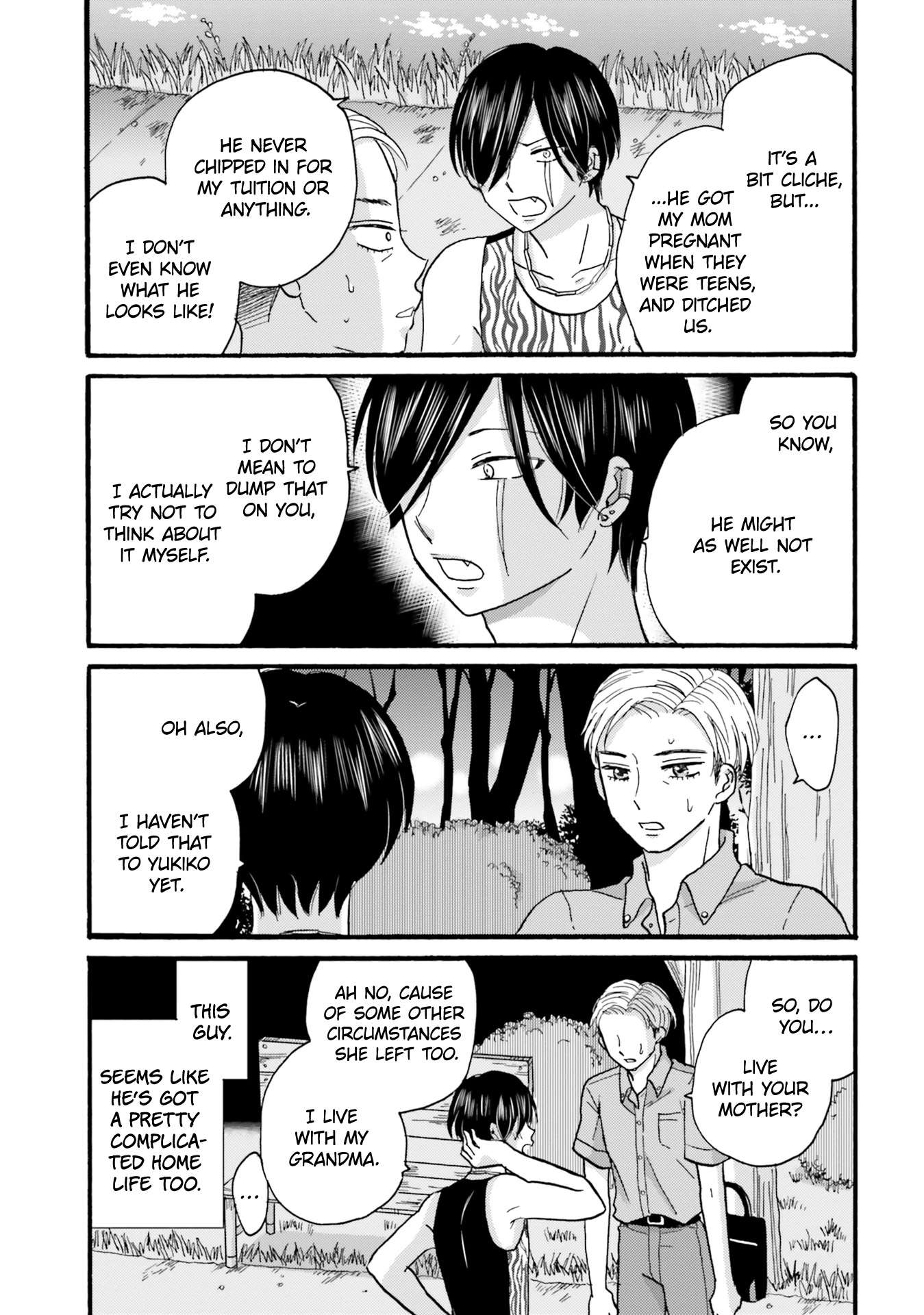 Page 7 of Chapter 114