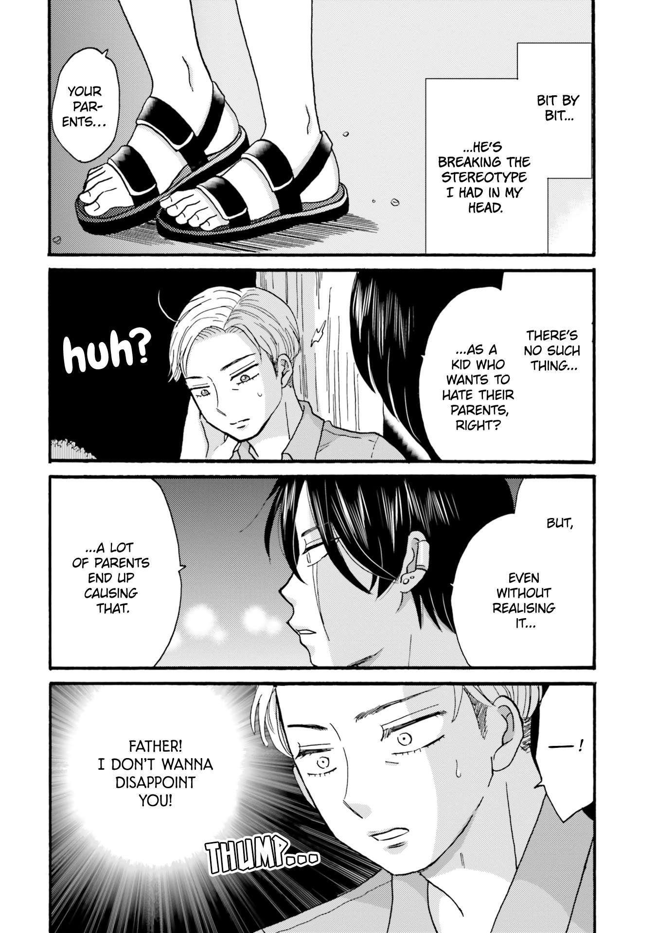 Page 8 of Chapter 114