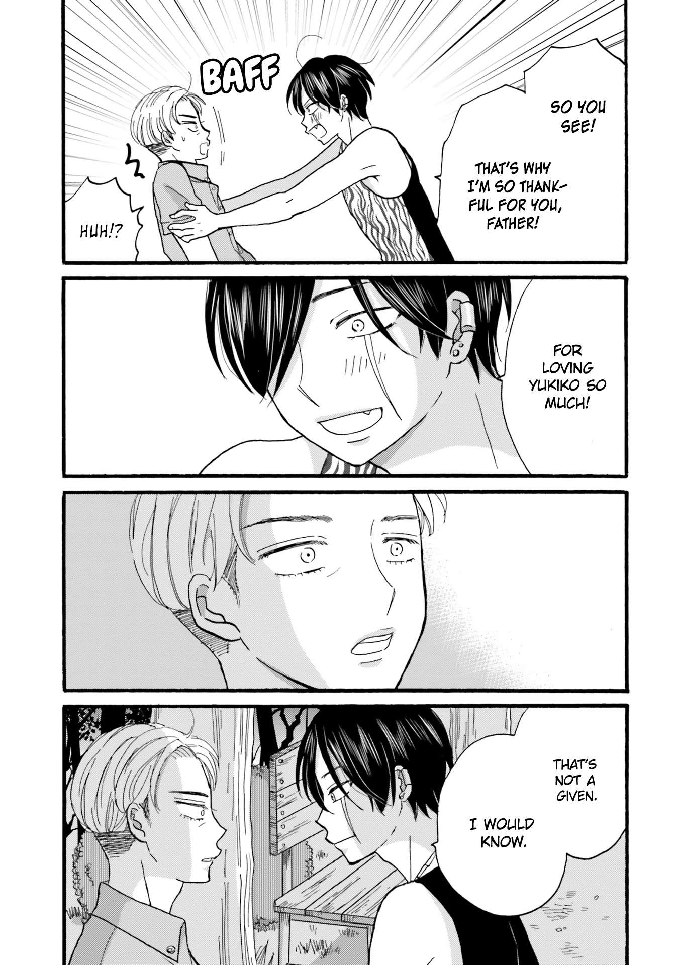 Page 9 of Chapter 114