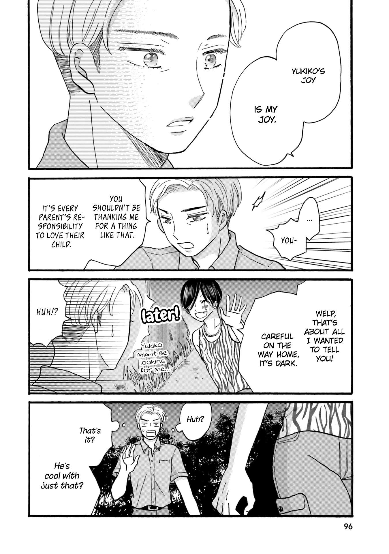 Page 10 of Chapter 114