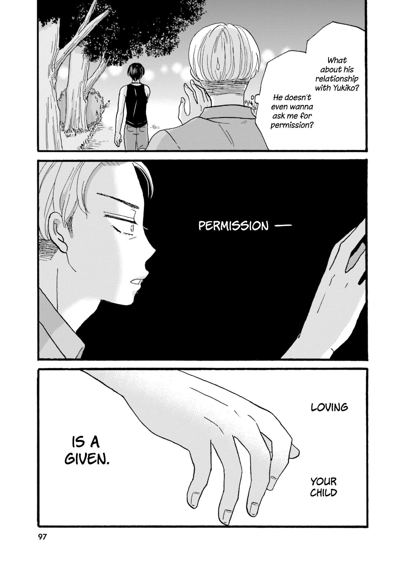 Page 11 of Chapter 114