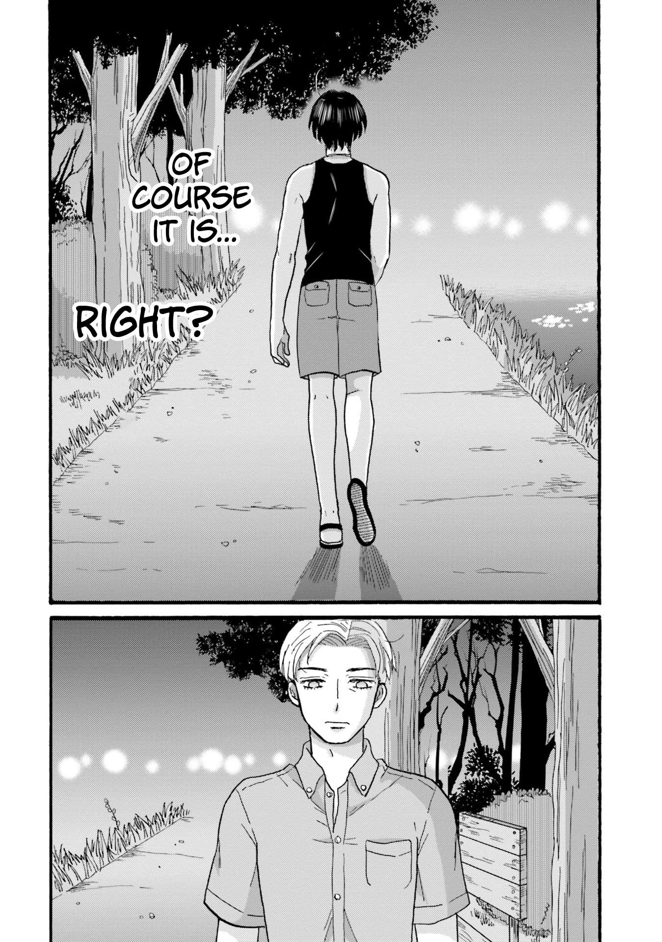 Page 12 of Chapter 114