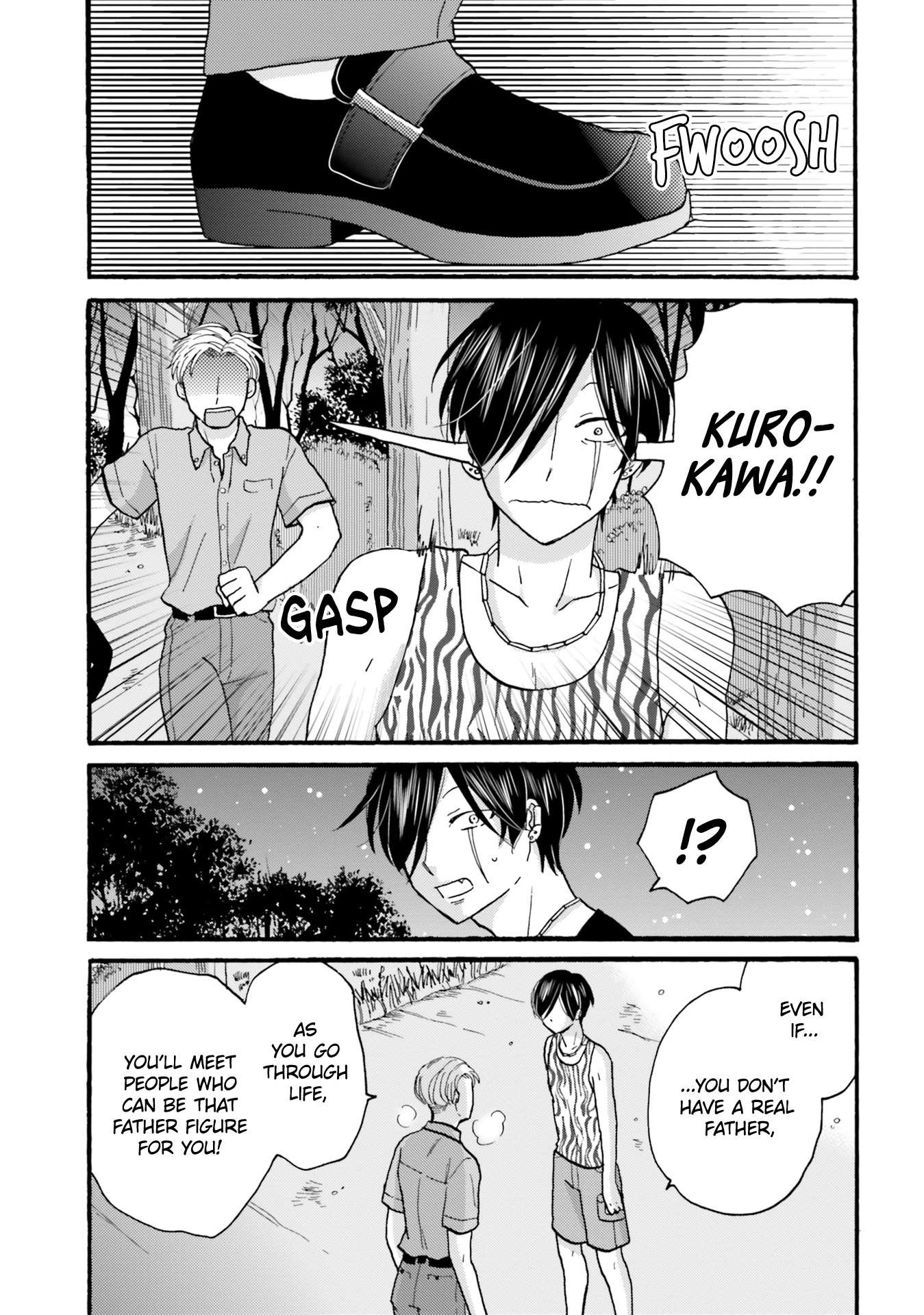 Page 13 of Chapter 114