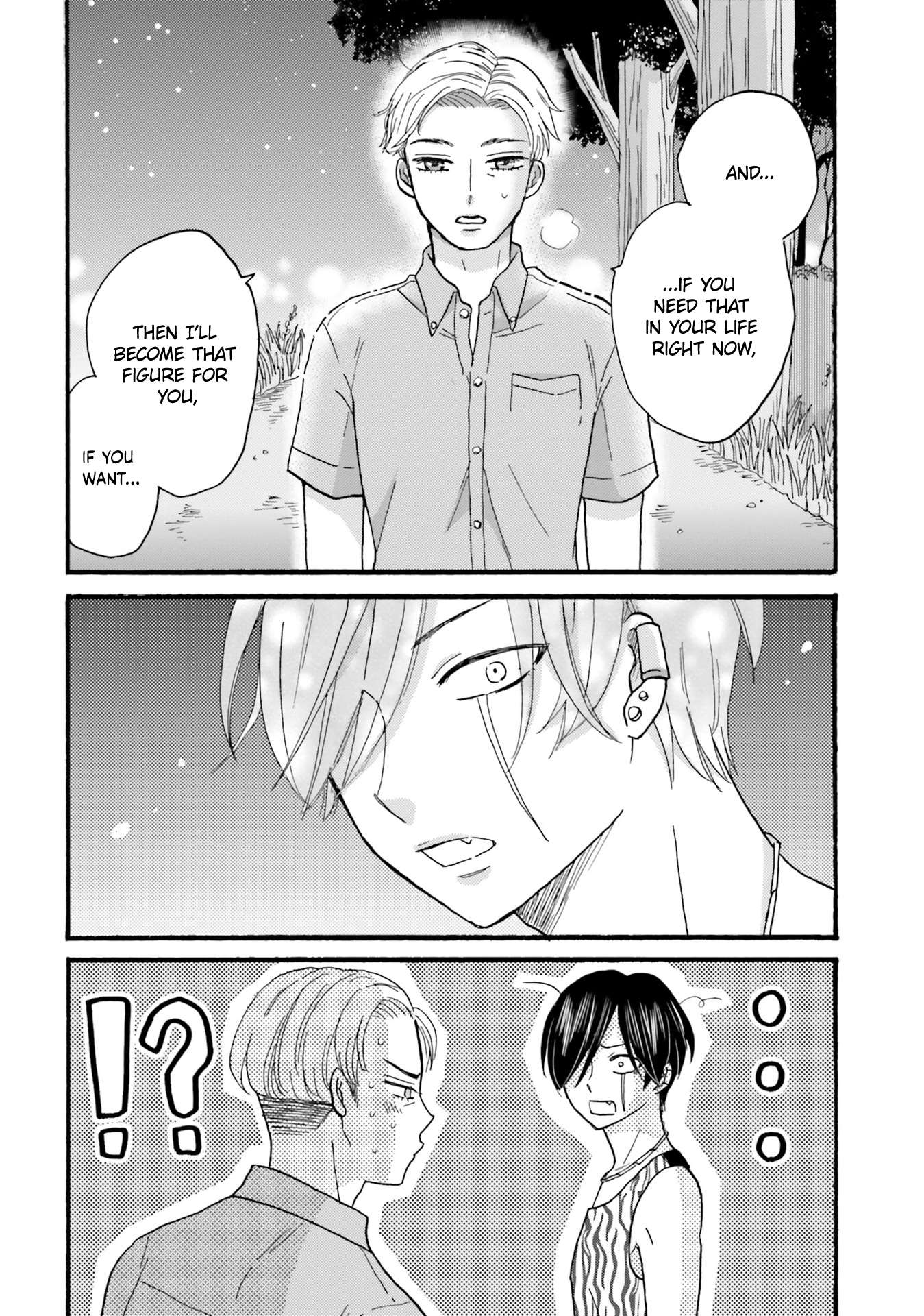 Page 14 of Chapter 114