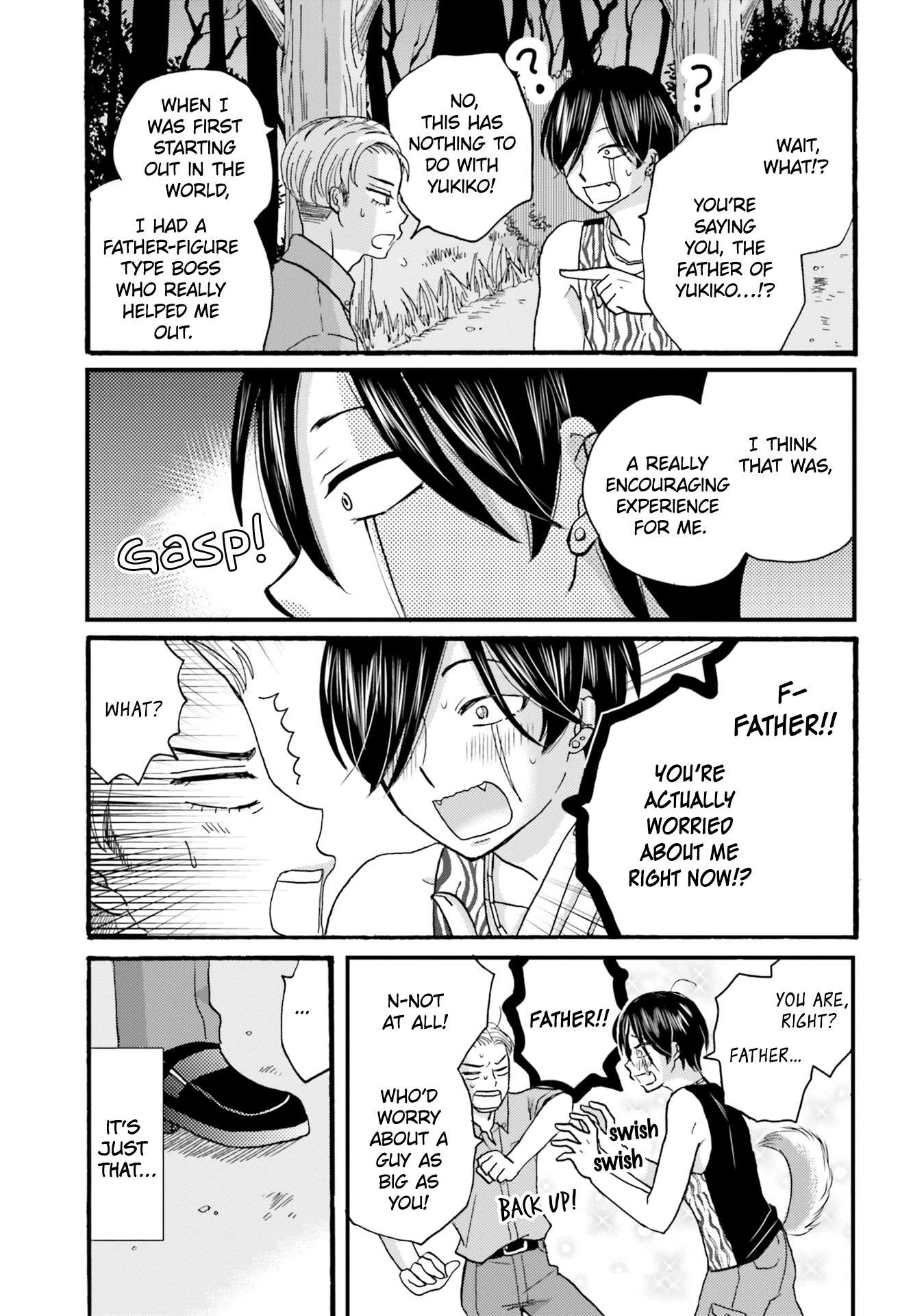 Page 15 of Chapter 114