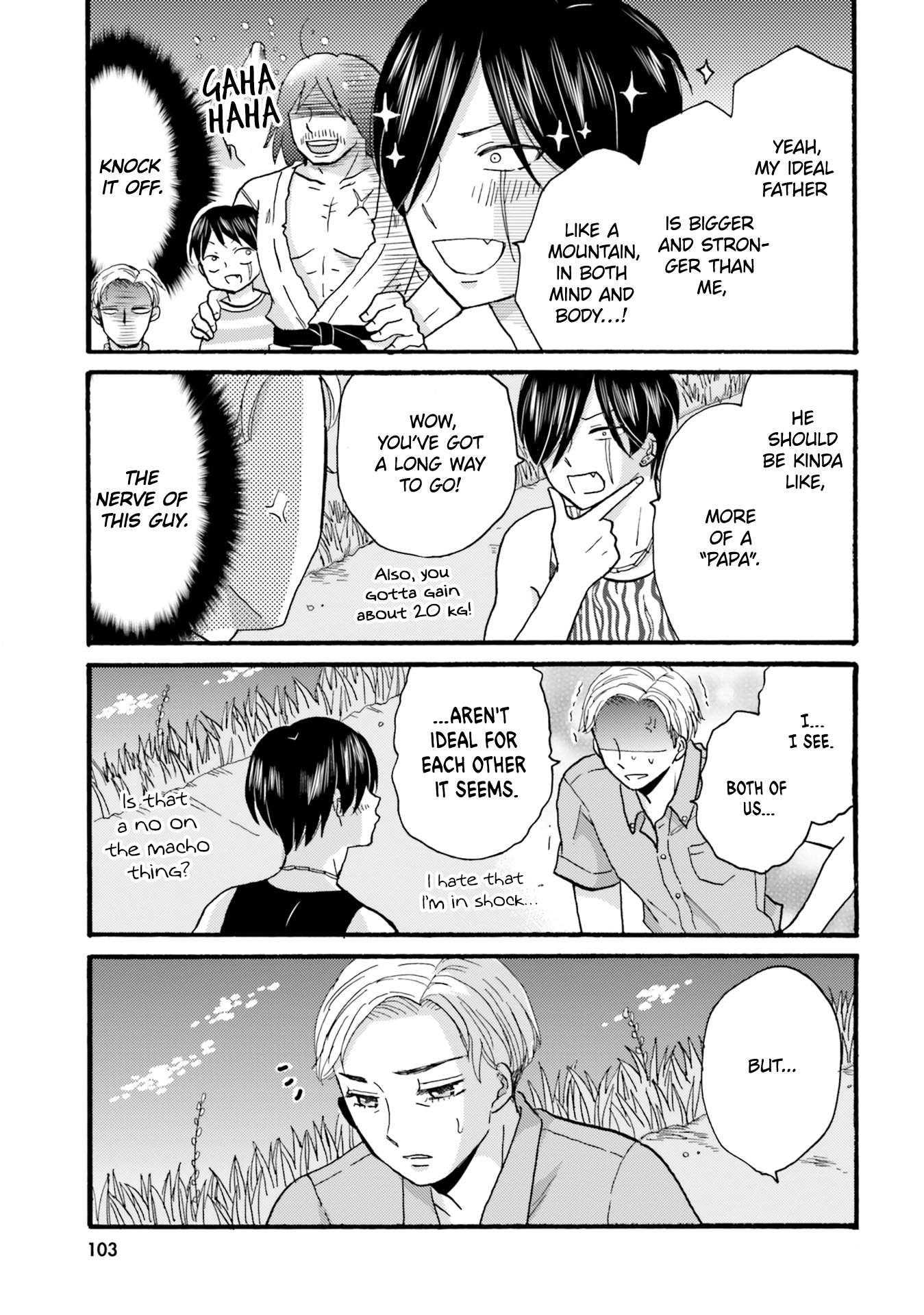 Page 17 of Chapter 114