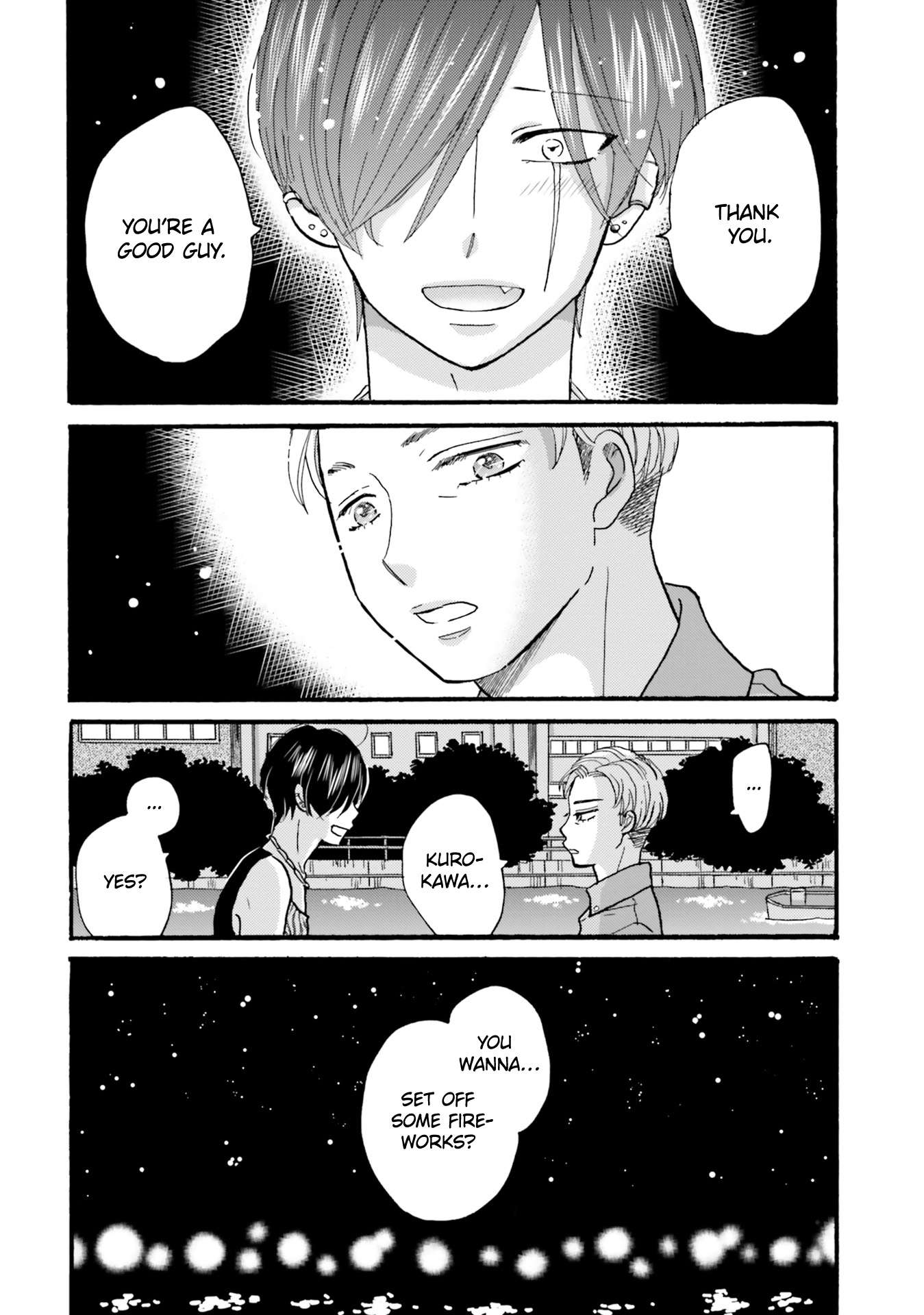Page 18 of Chapter 114