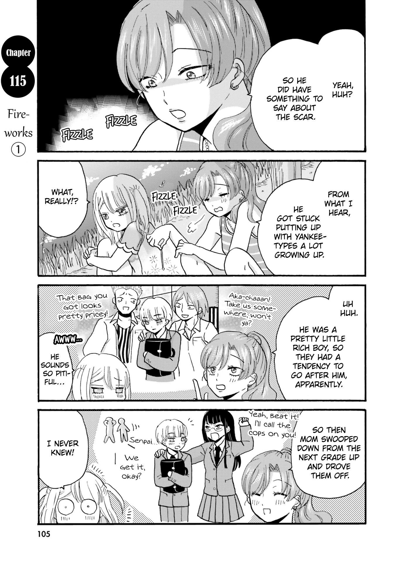 Page 3 of Chapter 115