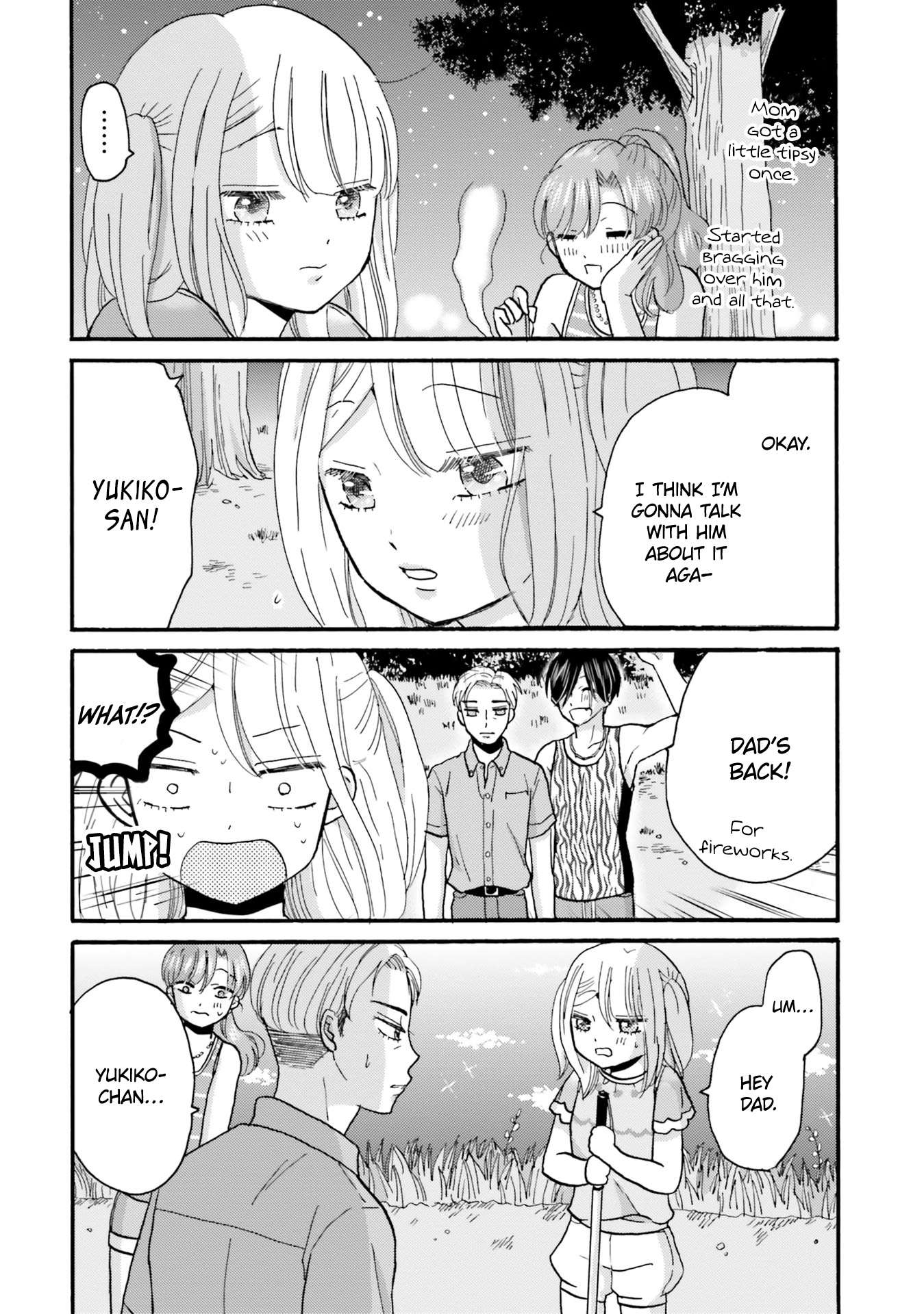 Page 4 of Chapter 115